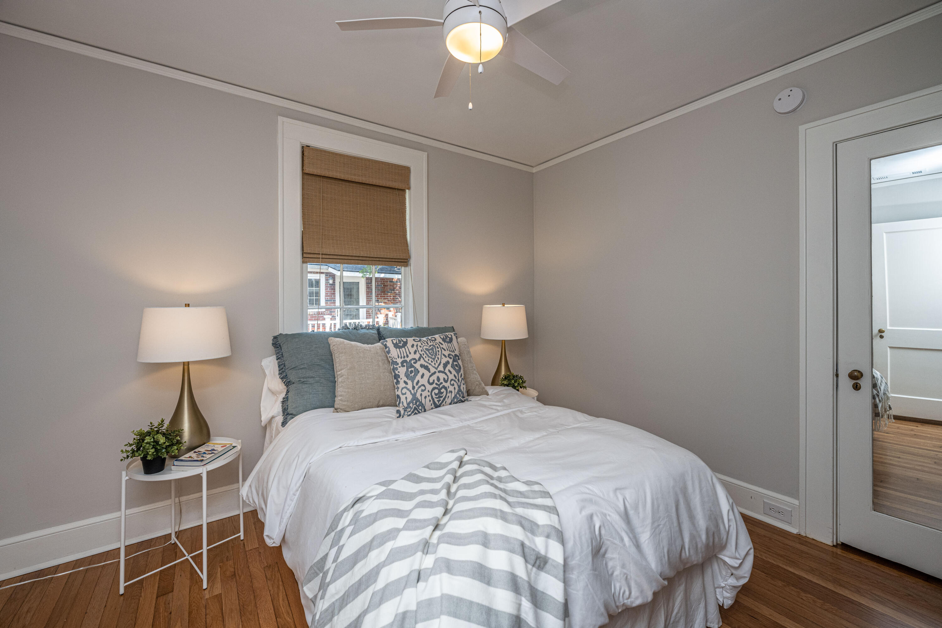 51 Beverly Road Charleston, SC 29407 - Photo 13 of 48 13