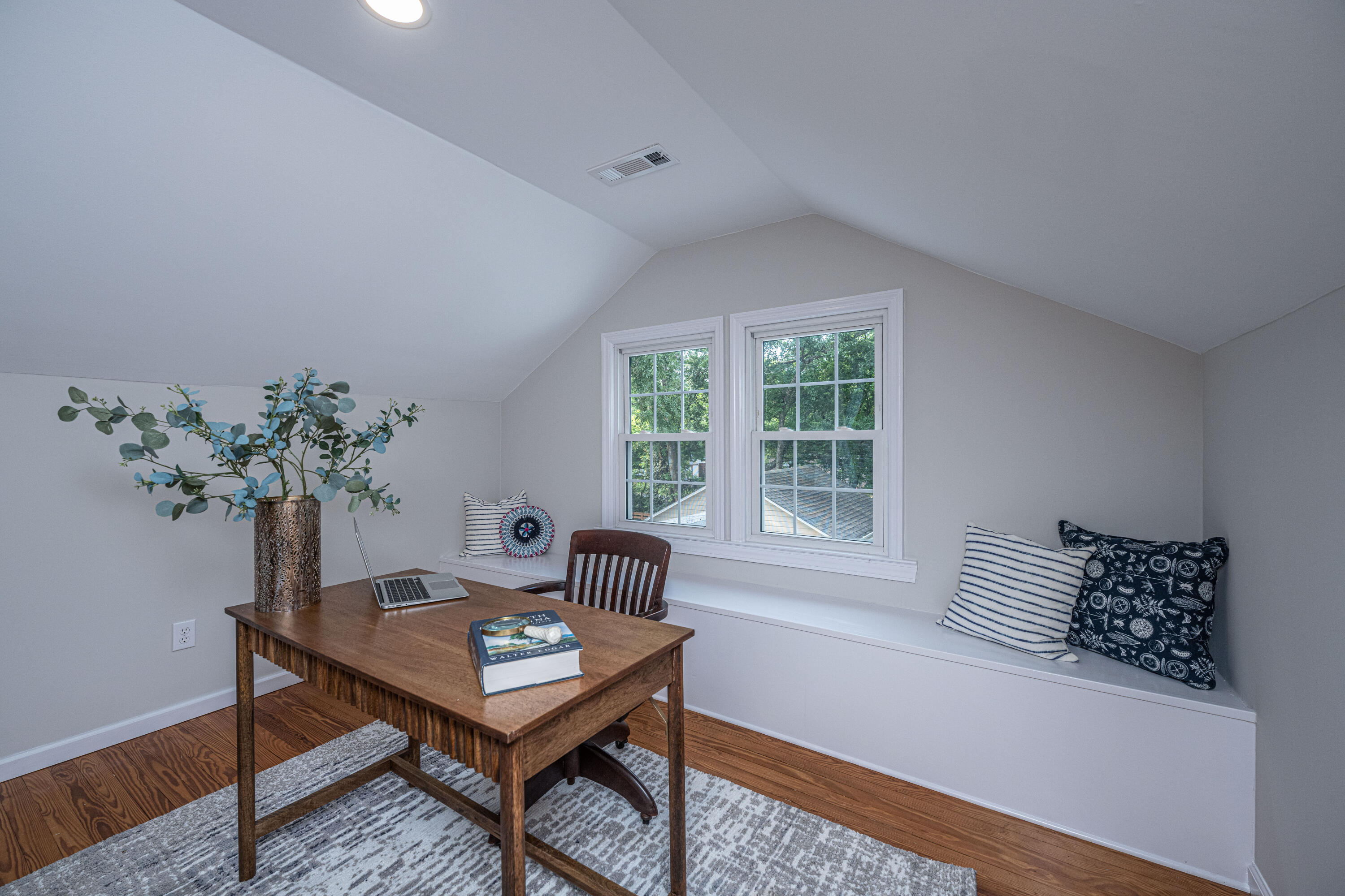 51 Beverly Road Charleston, SC 29407 - Photo 14 of 48 14