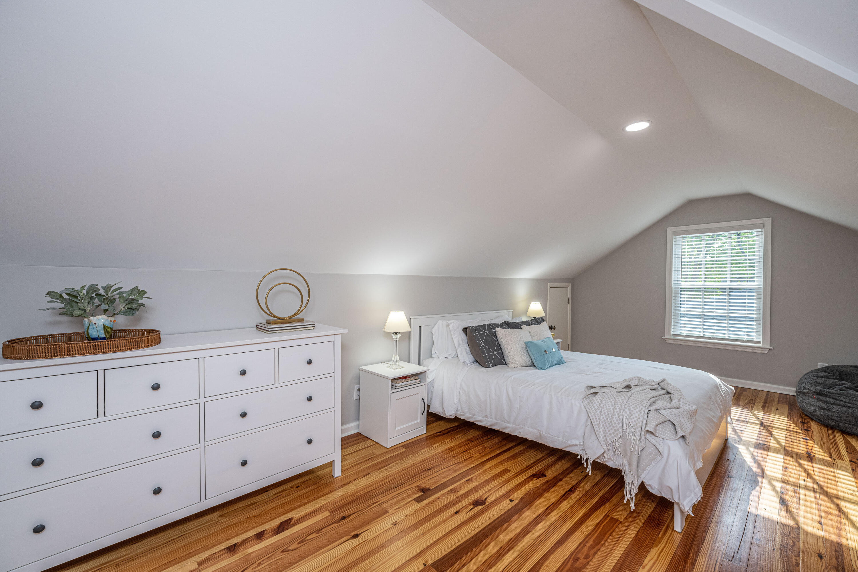 51 Beverly Road Charleston, SC 29407 - Photo 15 of 48 15