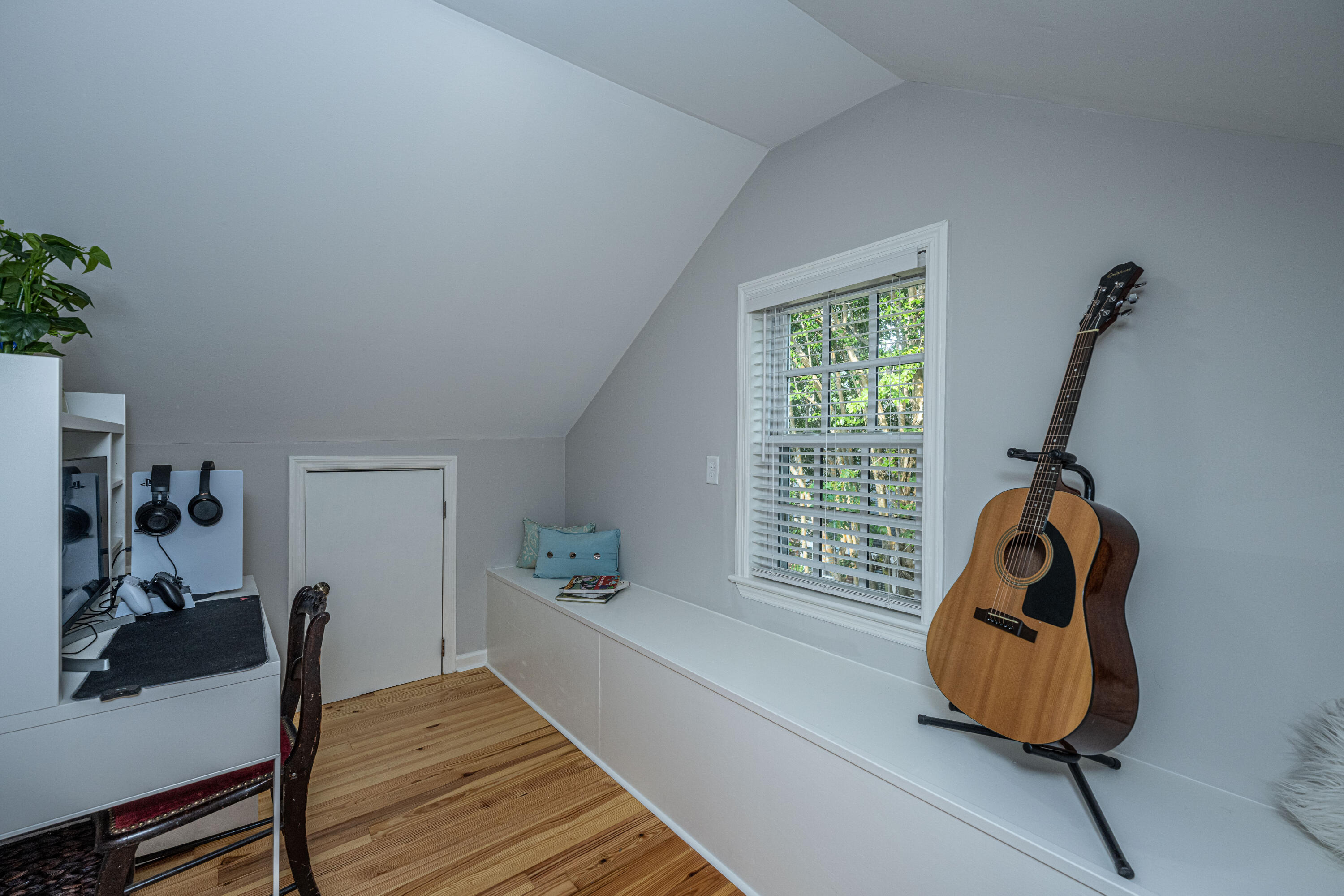 51 Beverly Road Charleston, SC 29407 - Photo 16 of 48 16