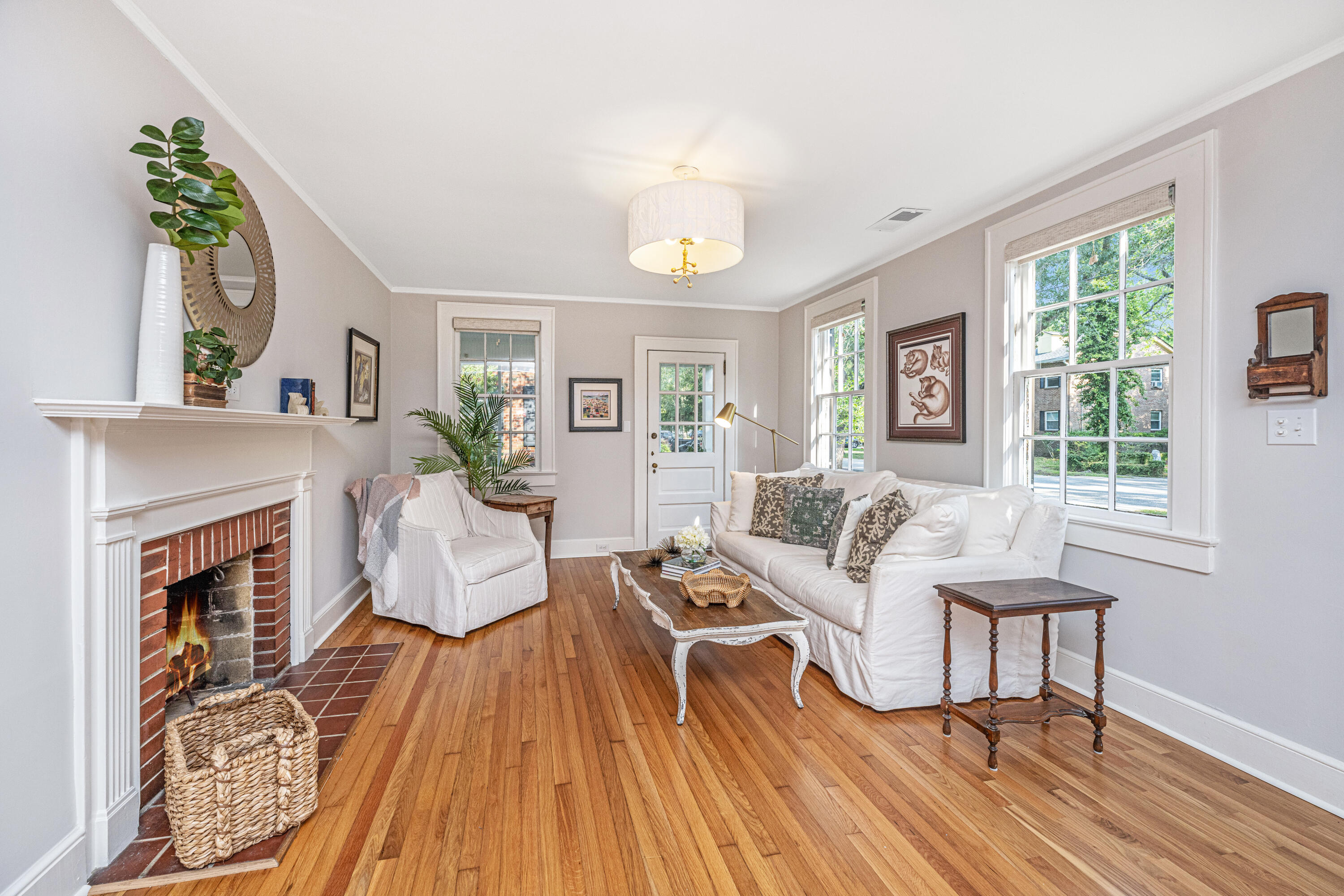 51 Beverly Road Charleston, SC 29407 - Photo 17 of 48 17