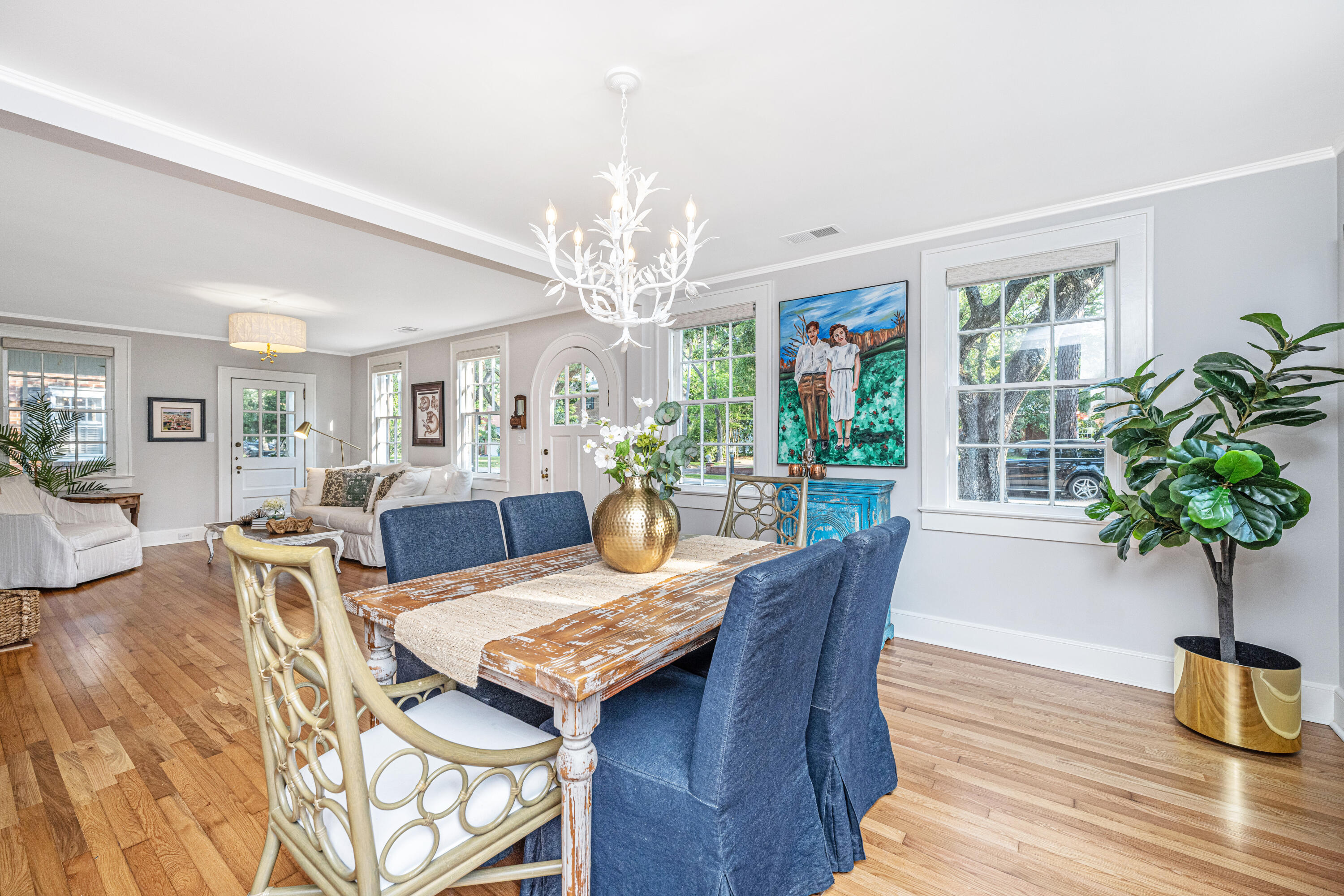 51 Beverly Road Charleston, SC 29407 - Photo 18 of 48 18