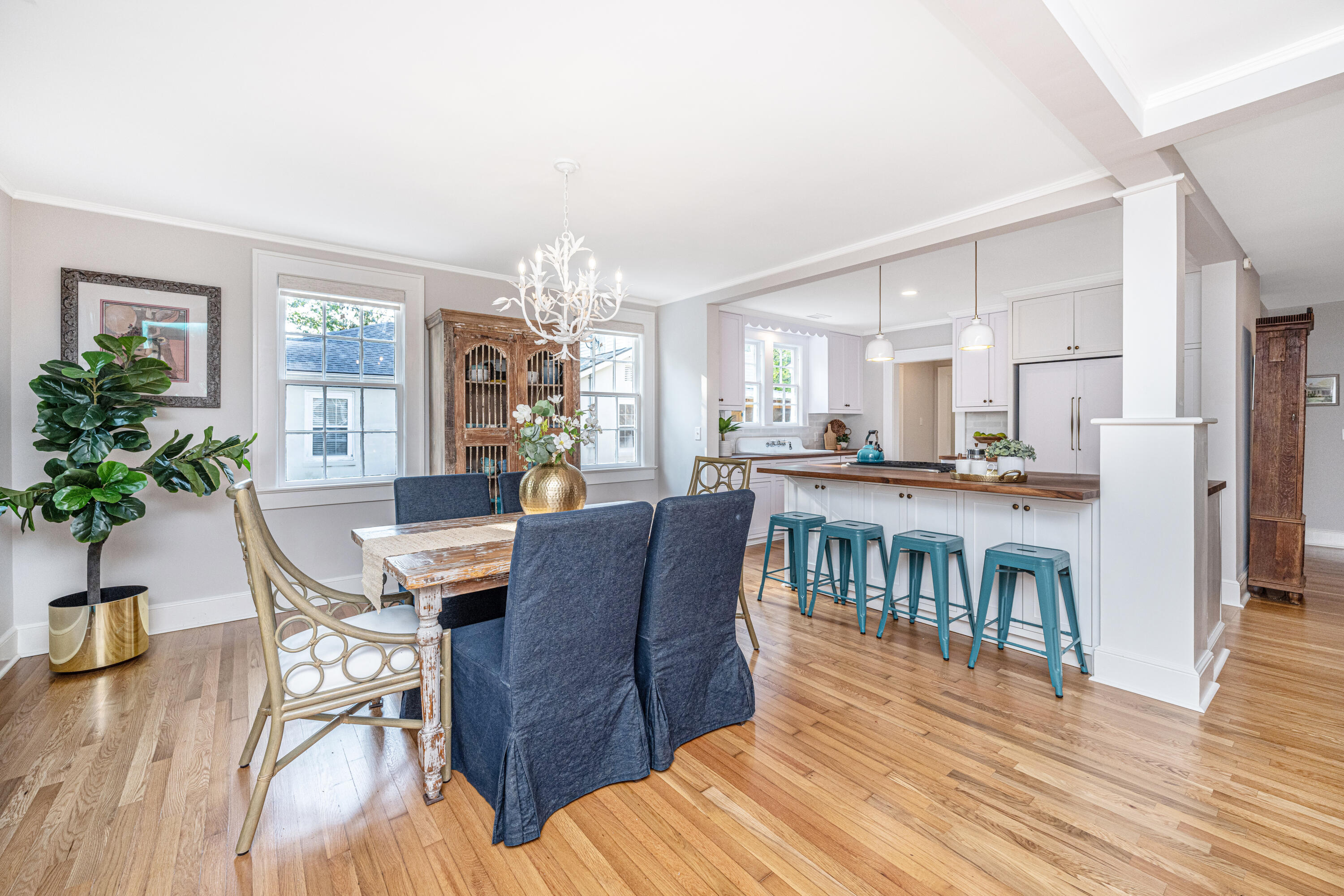 51 Beverly Road Charleston, SC 29407 - Photo 19 of 48 19