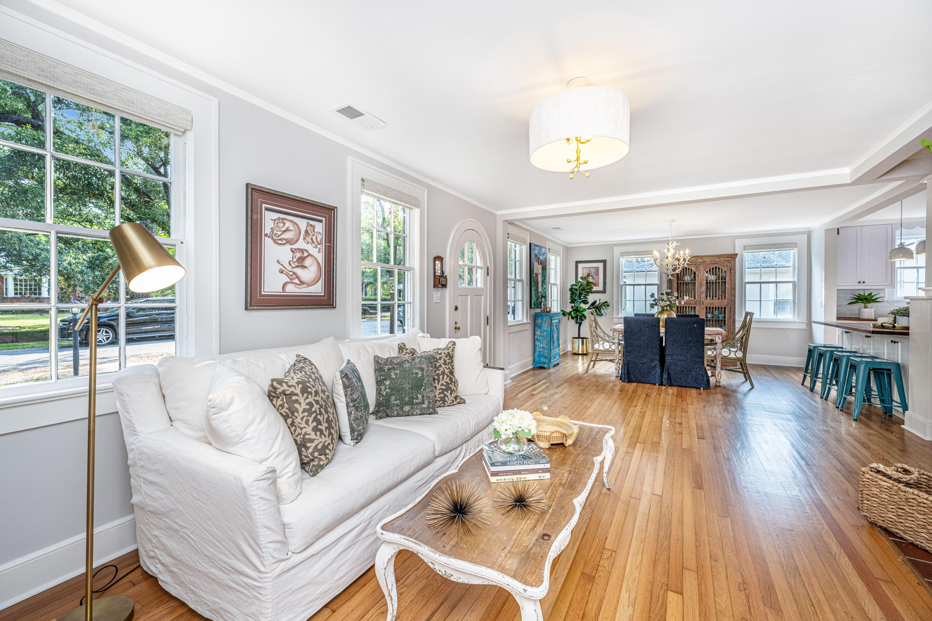 51 Beverly Road Charleston, SC 29407 - Photo 20 of 48 20