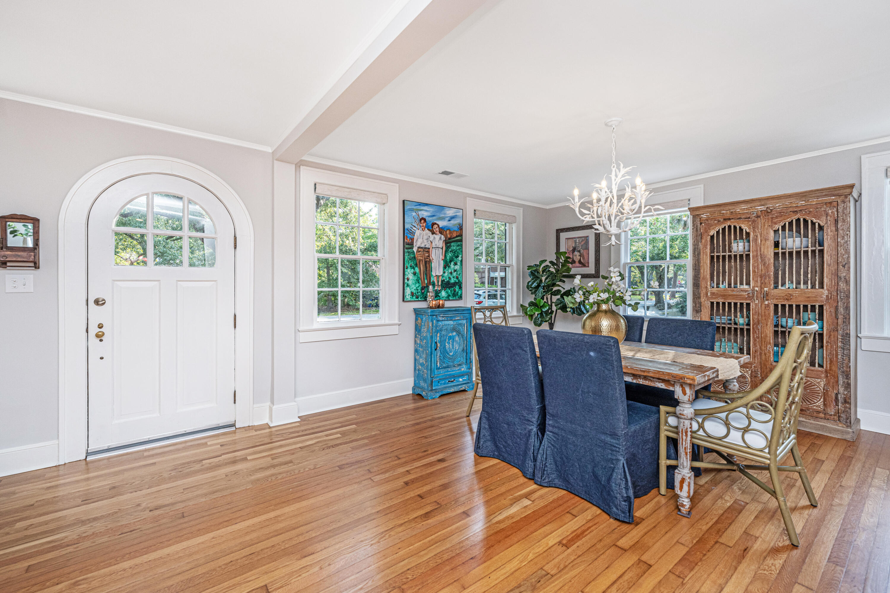 51 Beverly Road Charleston, SC 29407 - Photo 2 of 48 2