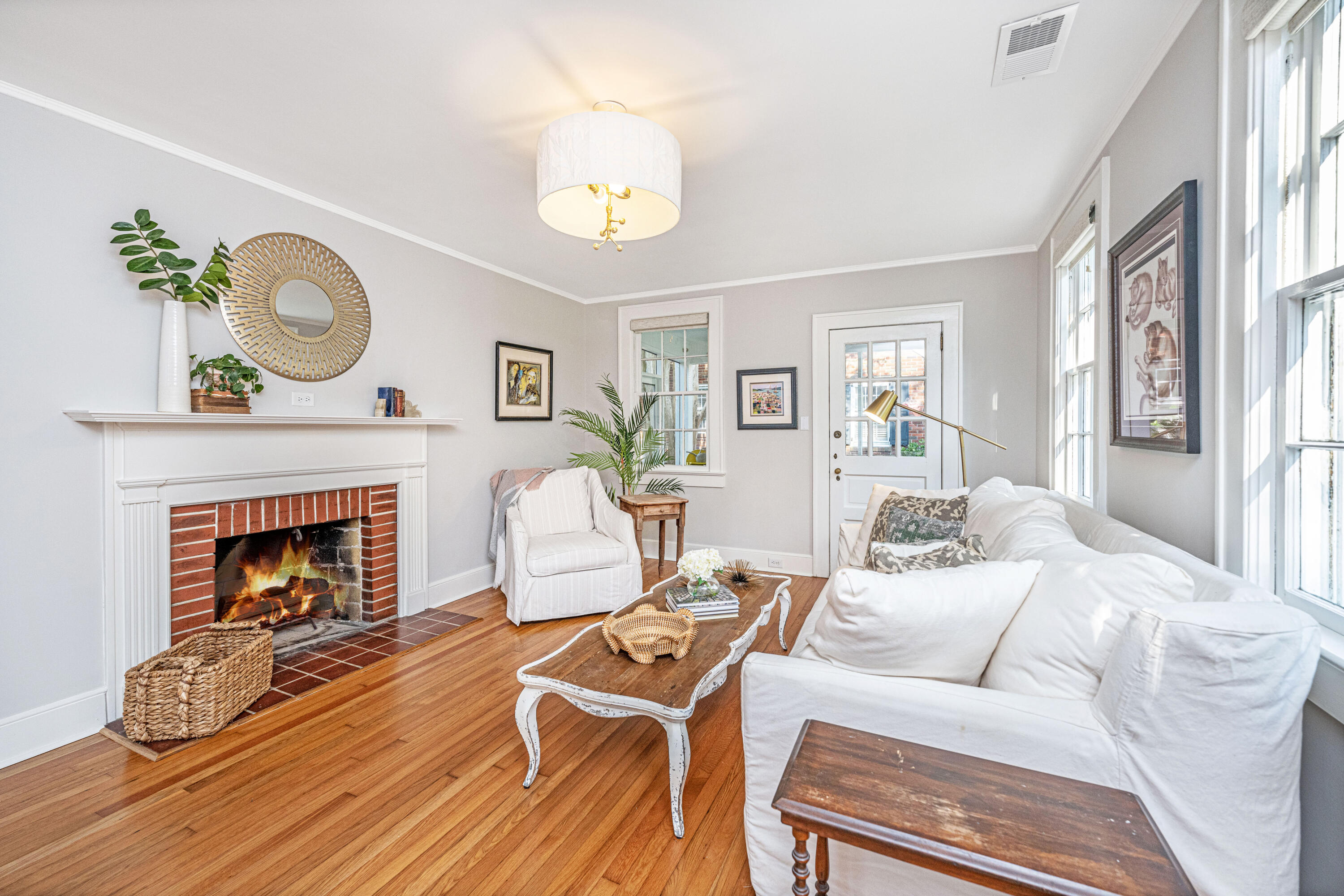 51 Beverly Road Charleston, SC 29407 - Photo 21 of 48 51BeverlyRd12