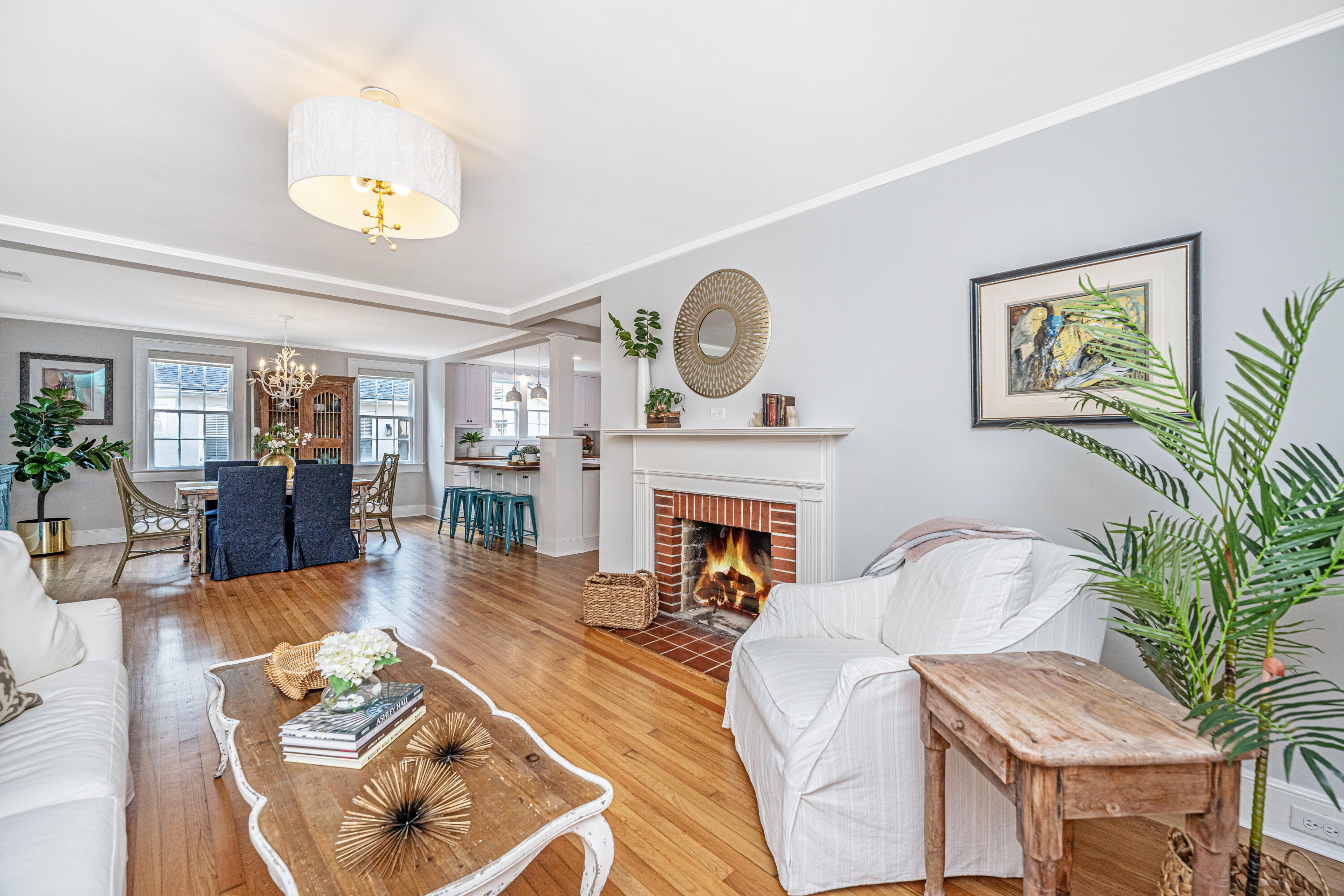 51 Beverly Road Charleston, SC 29407 - Photo 22 of 48 22