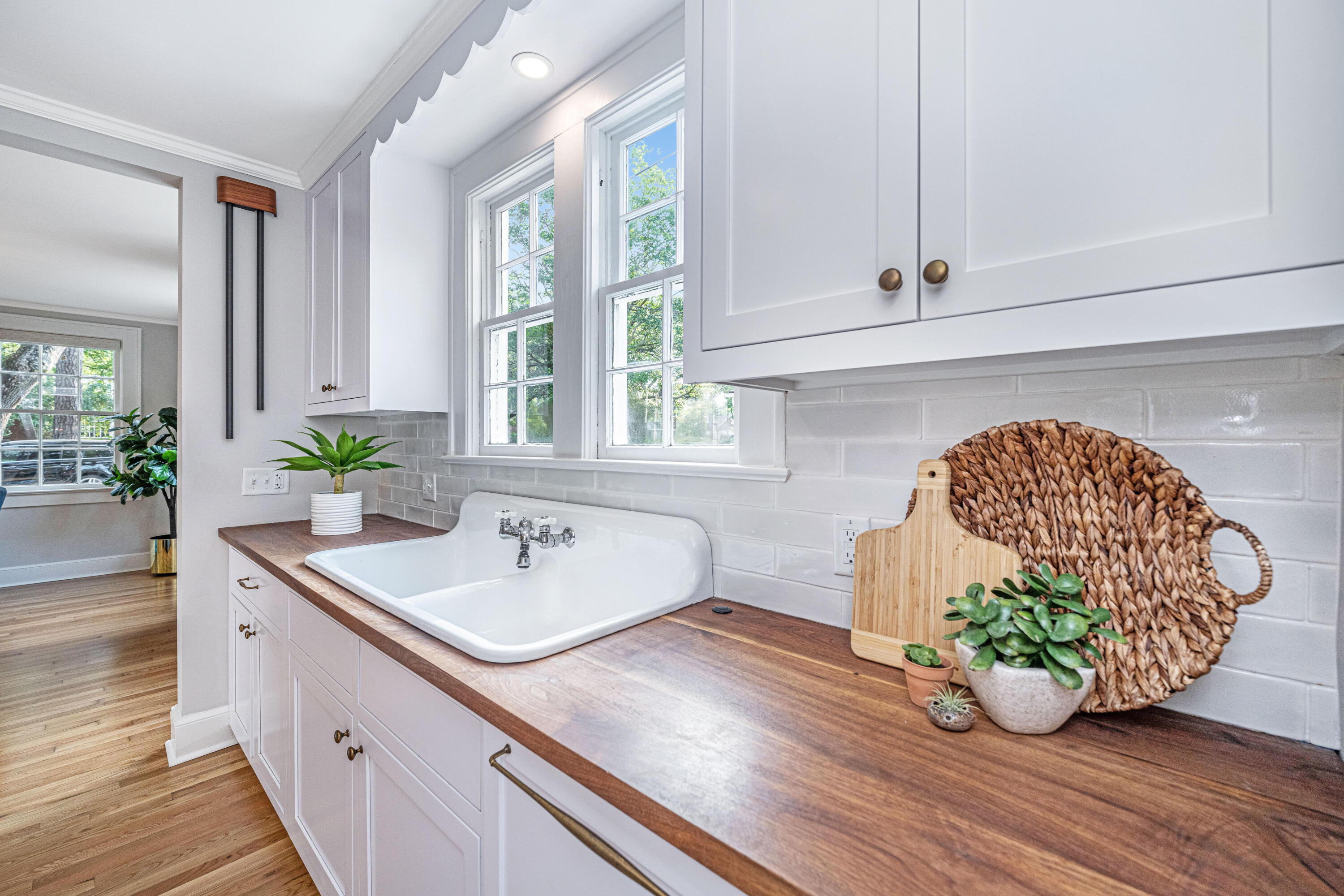 51 Beverly Road Charleston, SC 29407 - Photo 23 of 48 23