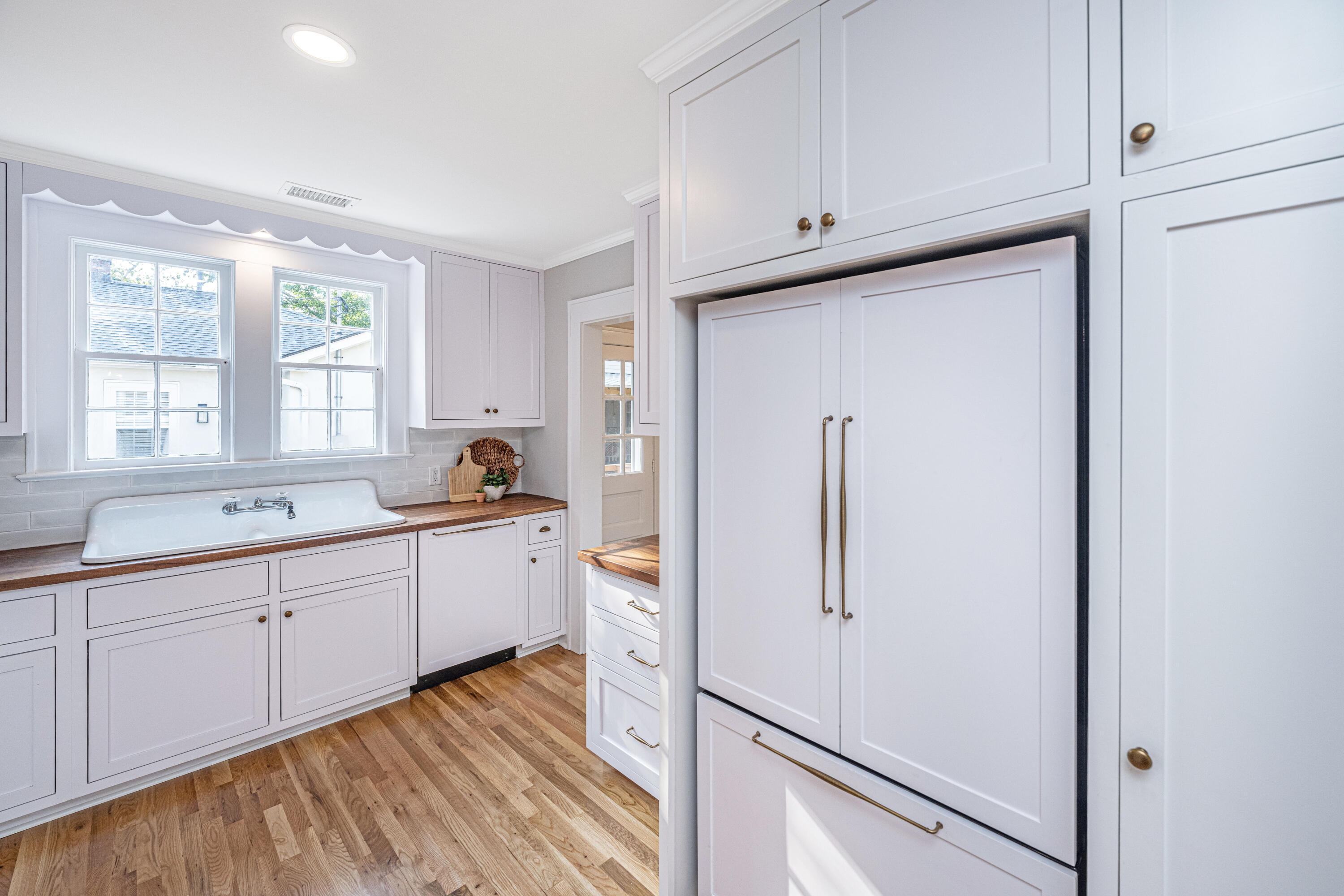 51 Beverly Road Charleston, SC 29407 - Photo 24 of 48 24