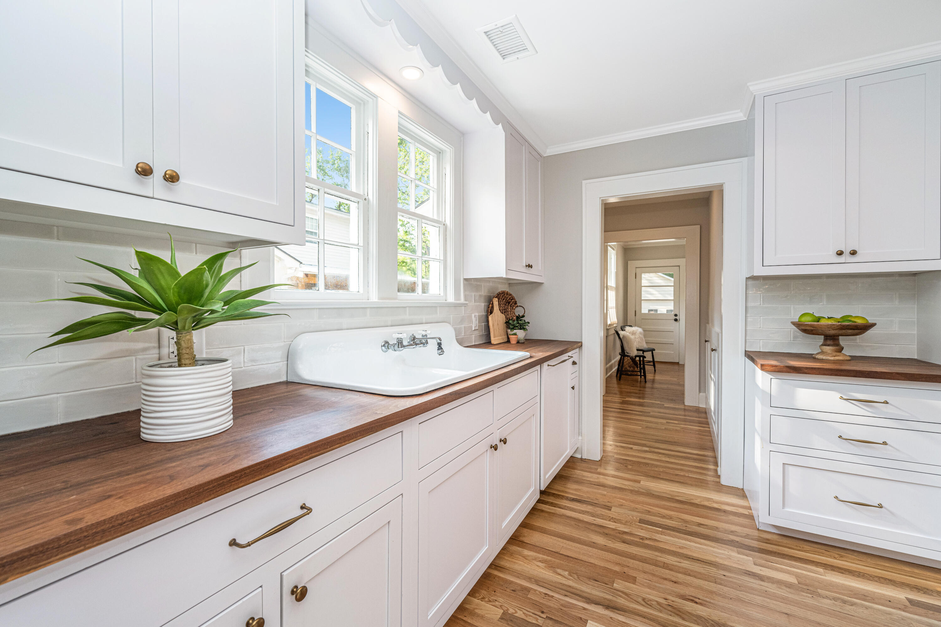 51 Beverly Road Charleston, SC 29407 - Photo 25 of 48 25