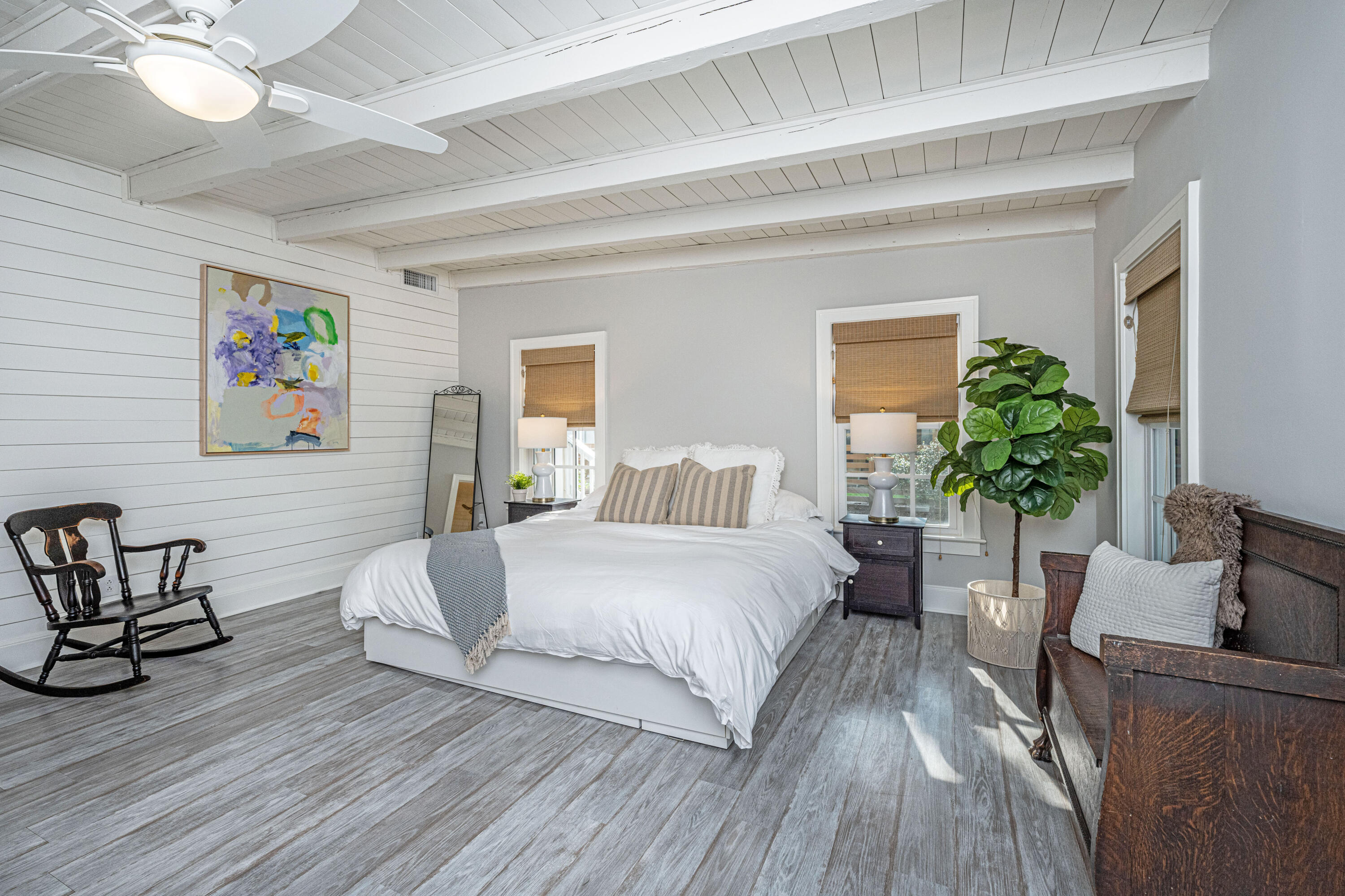 51 Beverly Road Charleston, SC 29407 - Photo 26 of 48 26