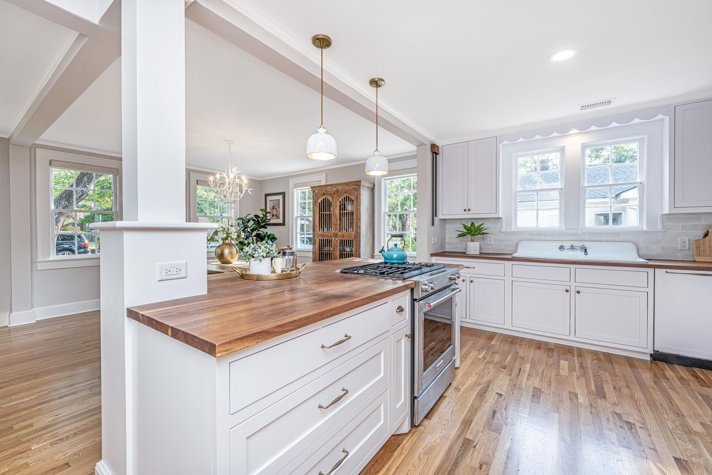 51 Beverly Road Charleston, SC 29407 - Photo 27 of 48 27