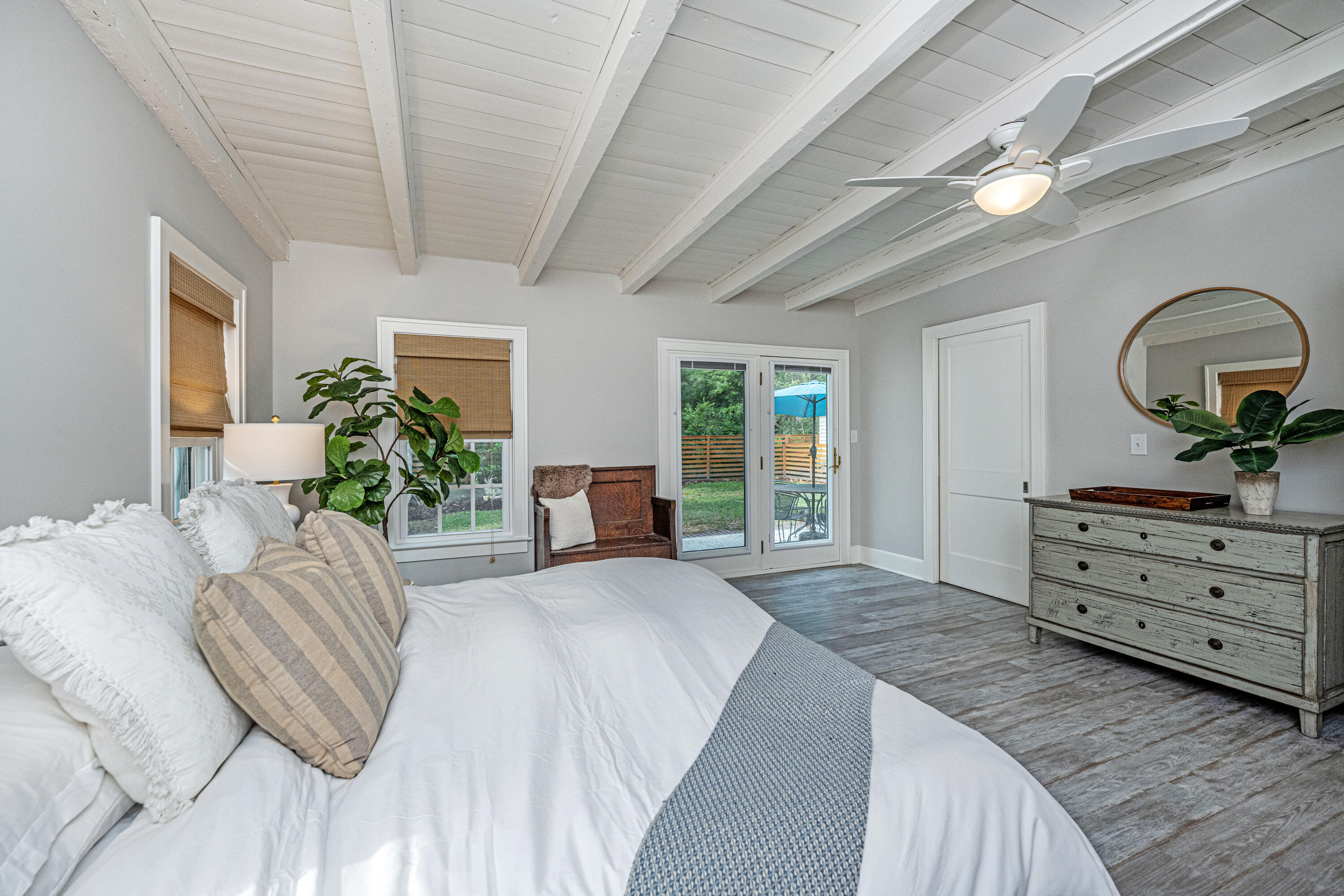 51 Beverly Road Charleston, SC 29407 - Photo 28 of 48 28