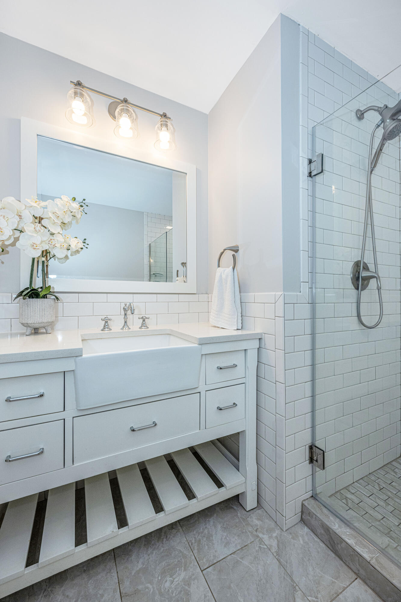 51 Beverly Road Charleston, SC 29407 - Photo 29 of 48 29