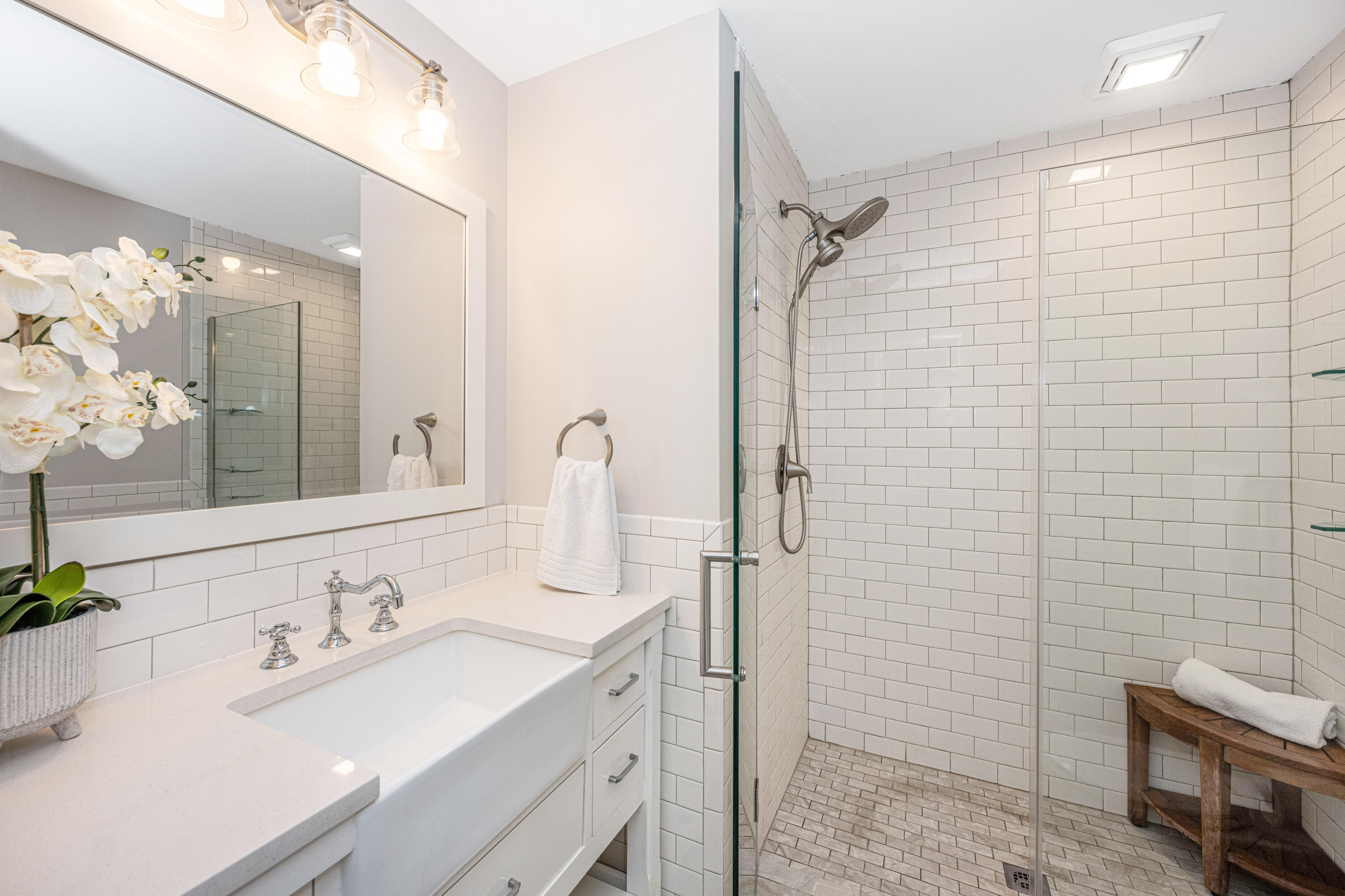 51 Beverly Road Charleston, SC 29407 - Photo 30 of 48 30