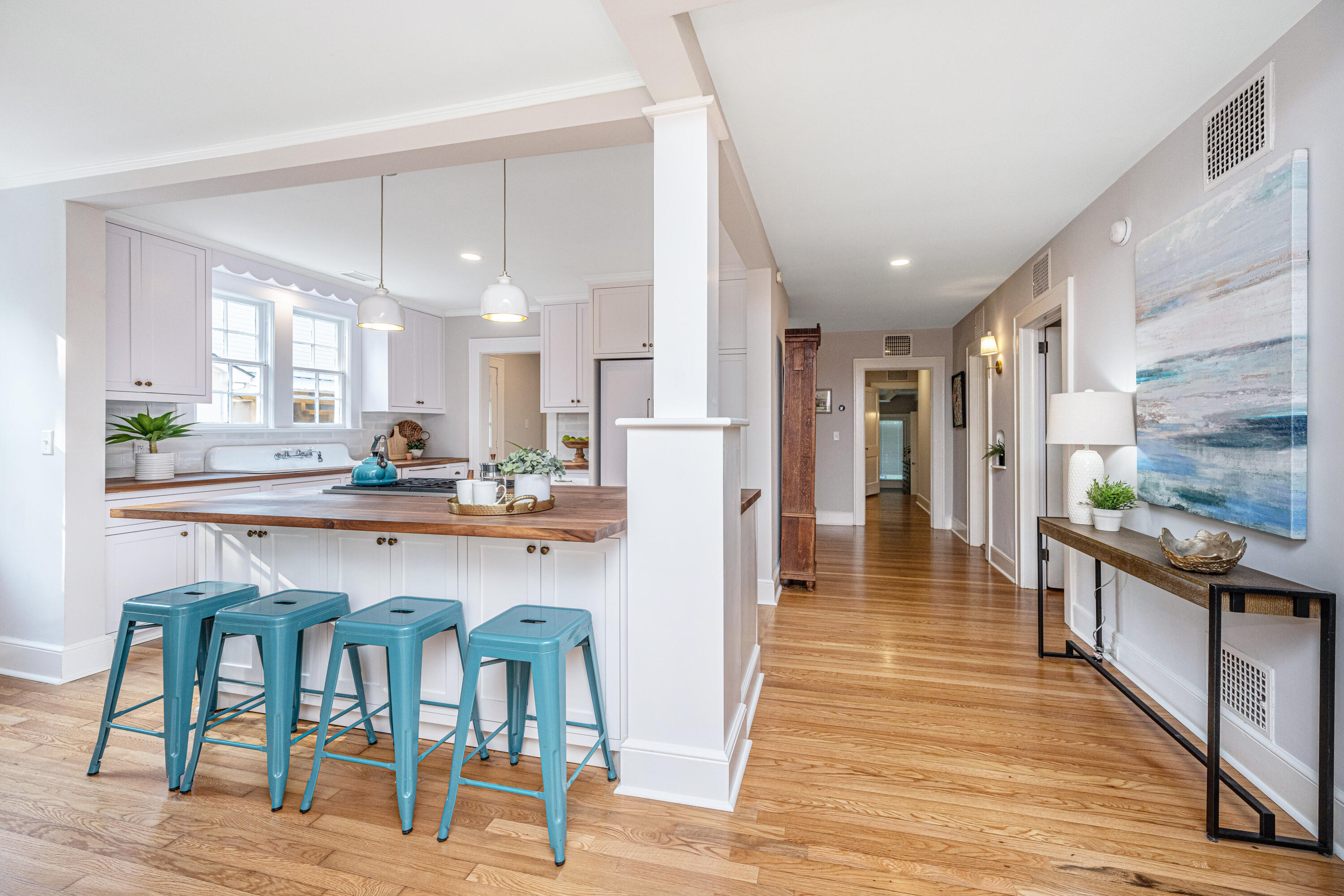 51 Beverly Road Charleston, SC 29407 - Photo 3 of 48 3