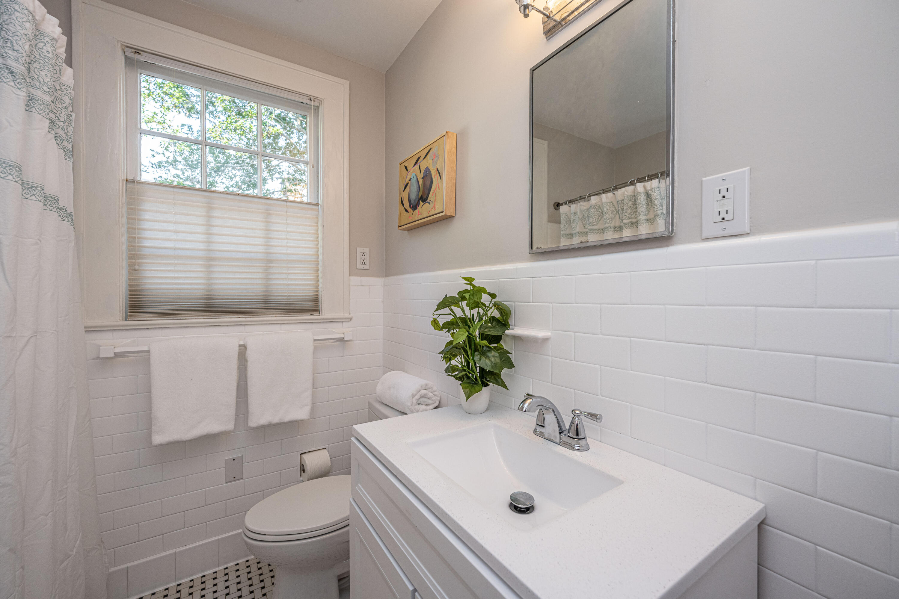 51 Beverly Road Charleston, SC 29407 - Photo 31 of 48 31