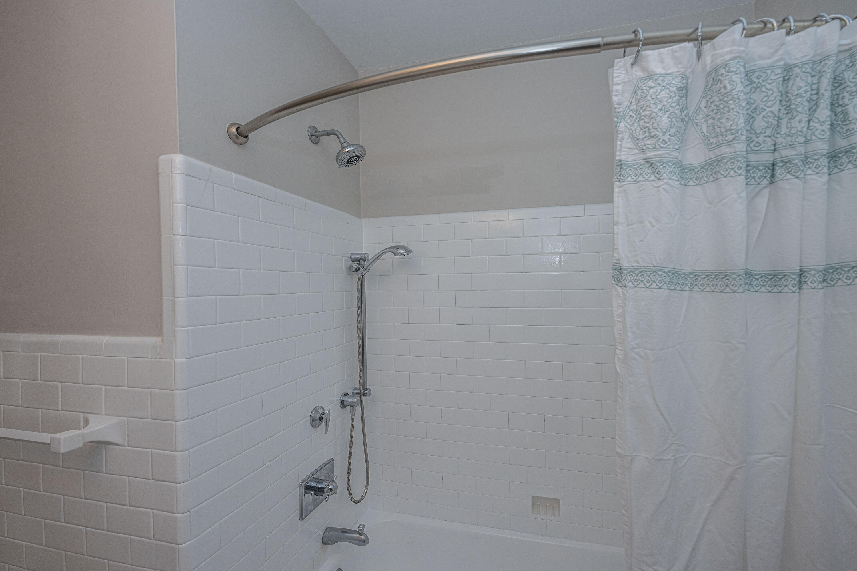 51 Beverly Road Charleston, SC 29407 - Photo 32 of 48 32