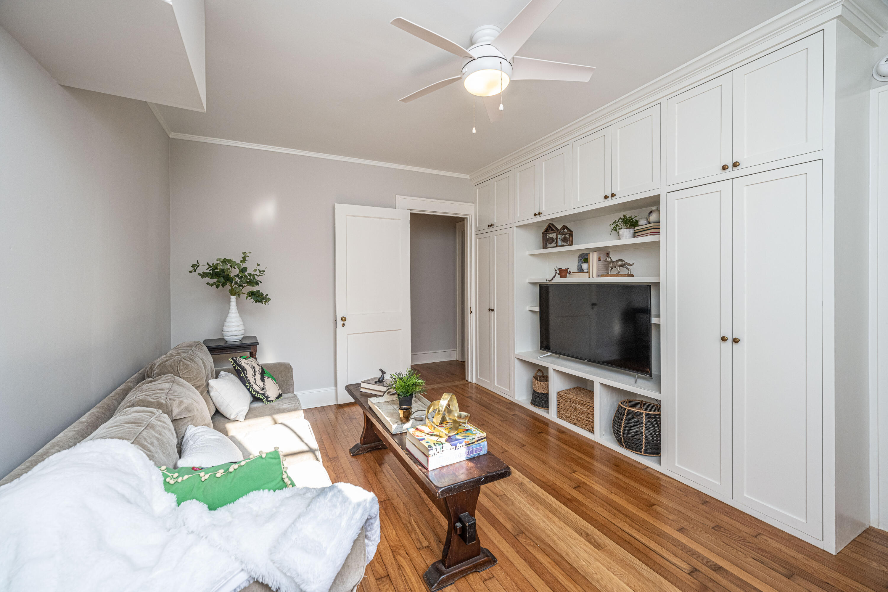 51 Beverly Road Charleston, SC 29407 - Photo 33 of 48 33