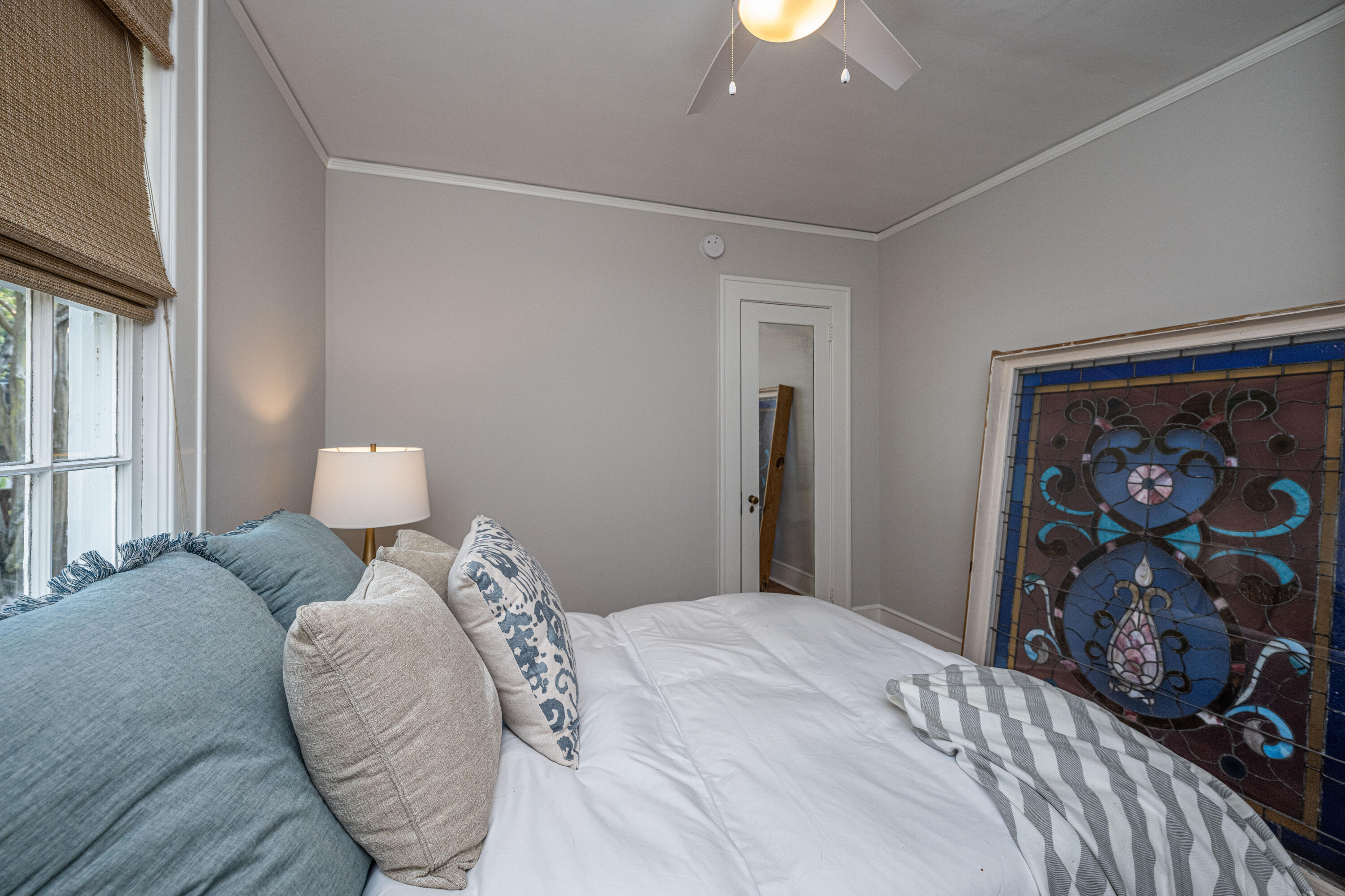 51 Beverly Road Charleston, SC 29407 - Photo 34 of 48 34