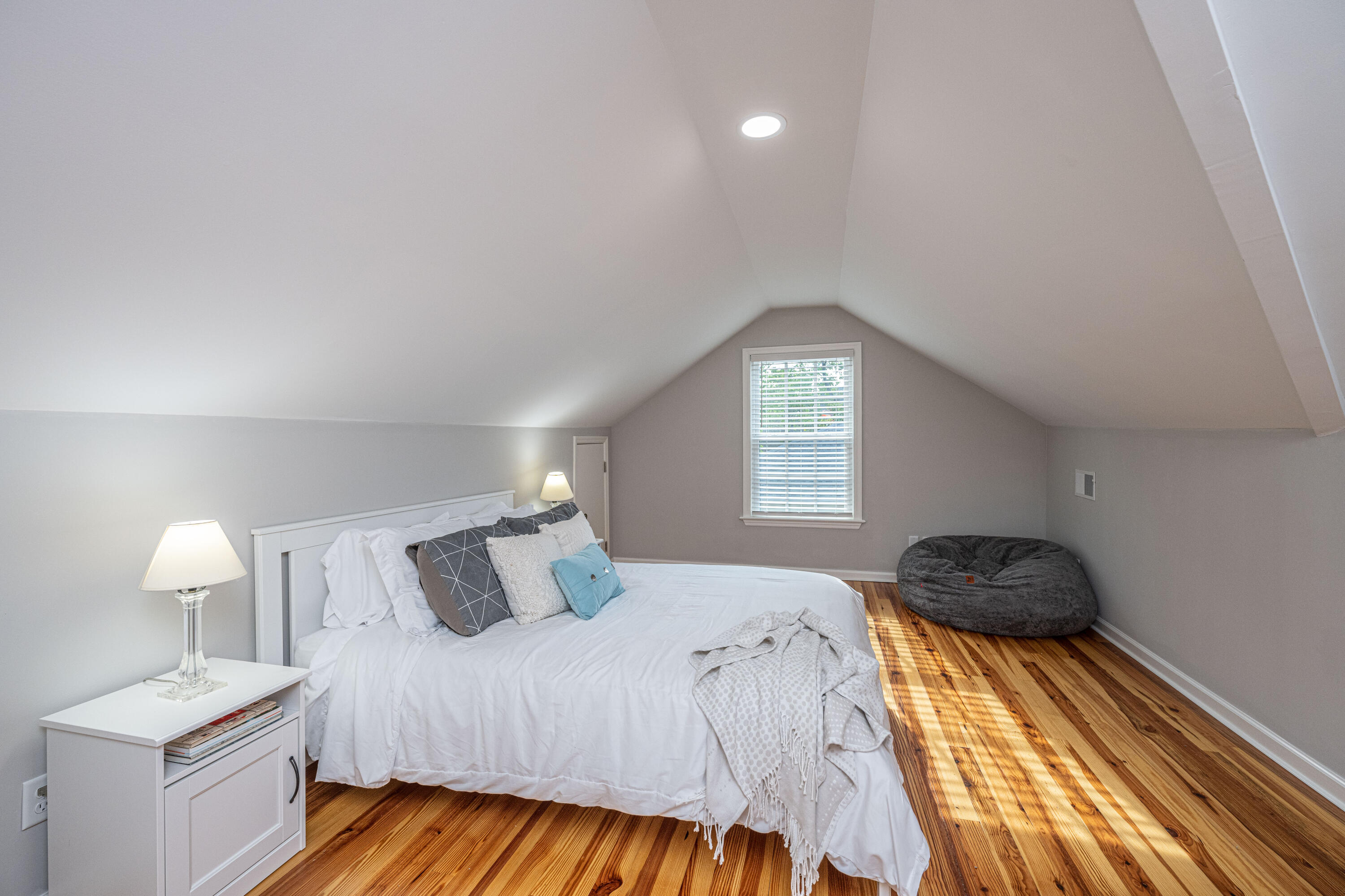 51 Beverly Road Charleston, SC 29407 - Photo 35 of 48 35