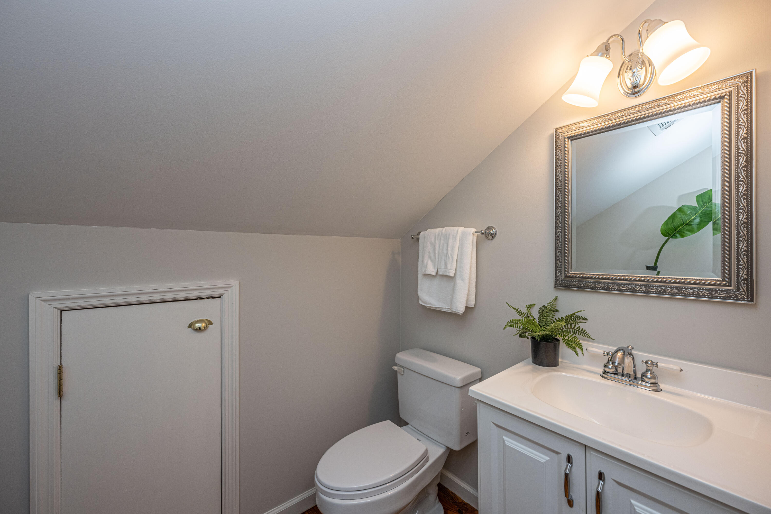 51 Beverly Road Charleston, SC 29407 - Photo 36 of 48 36