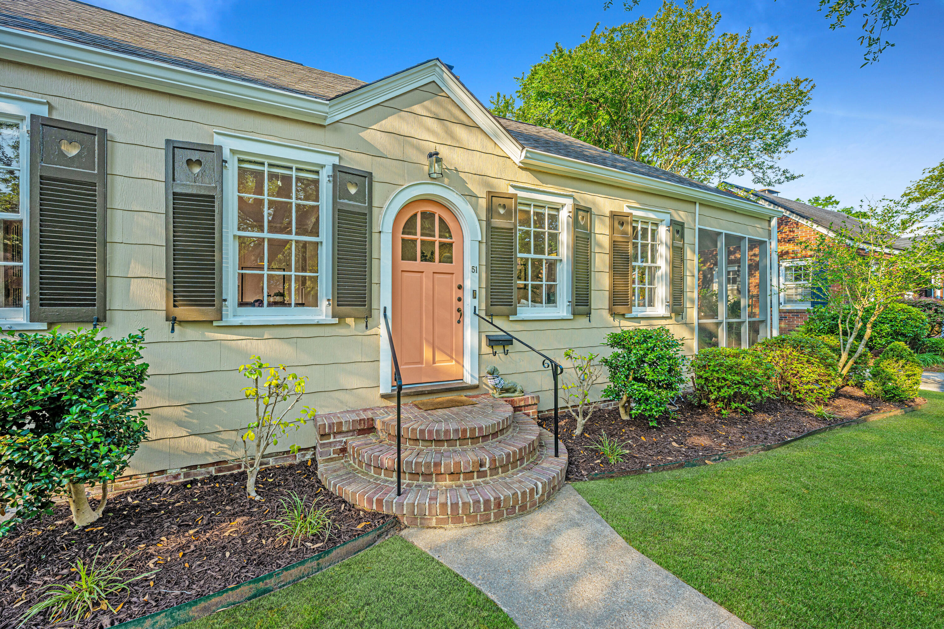 51 Beverly Road Charleston, SC 29407 - Photo 37 of 48 37