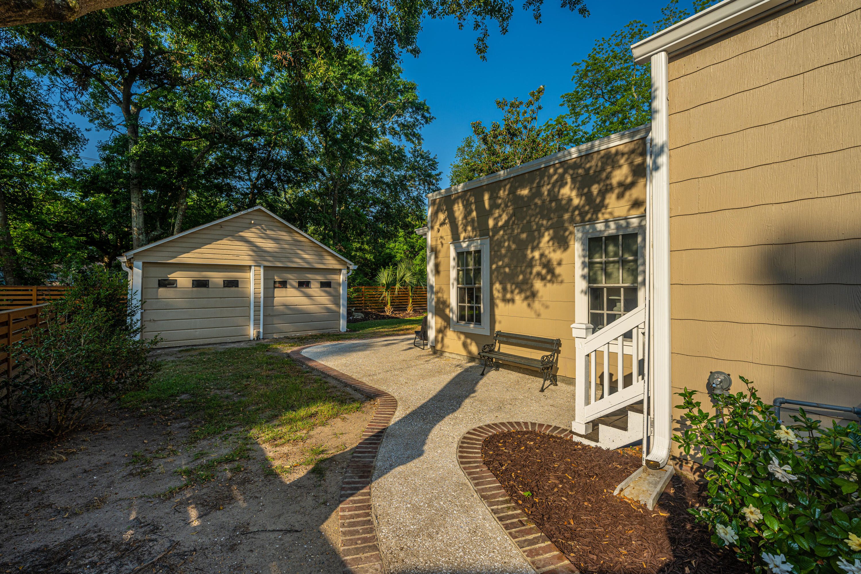 51 Beverly Road Charleston, SC 29407 - Photo 38 of 48 38