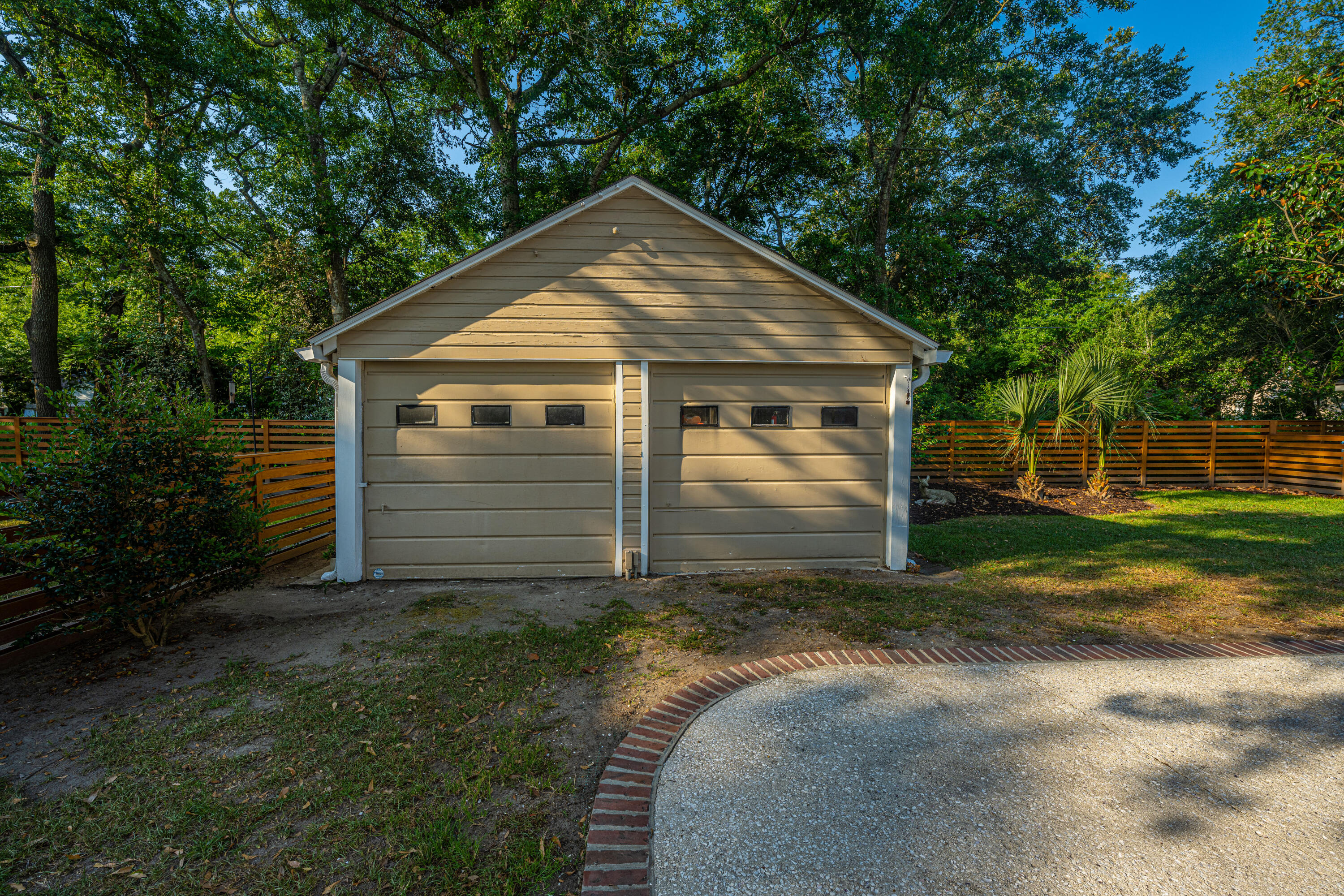 51 Beverly Road Charleston, SC 29407 - Photo 39 of 48 39