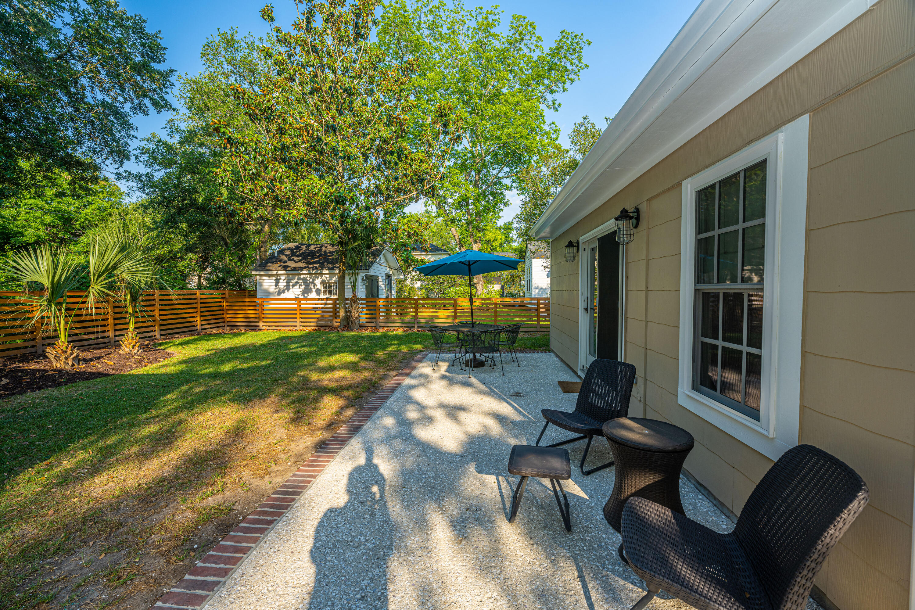 51 Beverly Road Charleston, SC 29407 - Photo 40 of 48 40