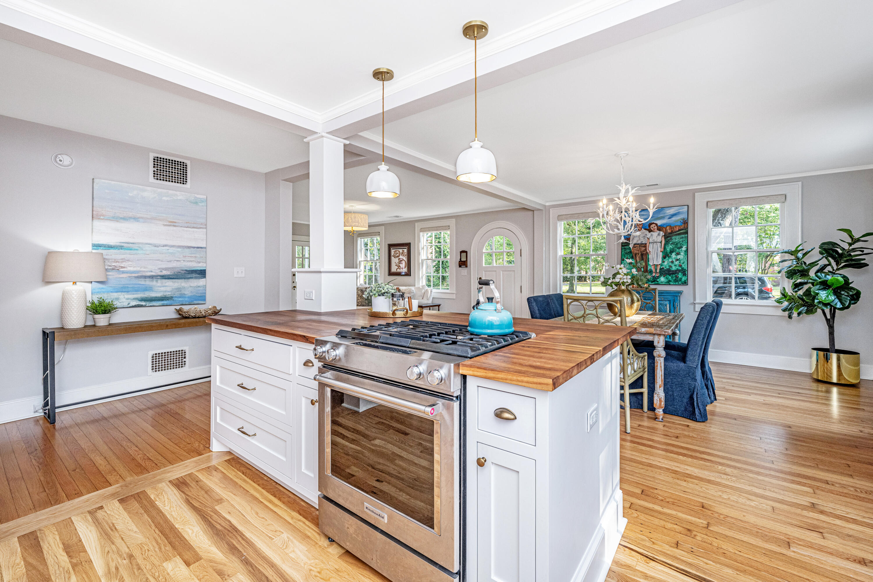 51 Beverly Road Charleston, SC 29407 - Photo 4 of 48 4