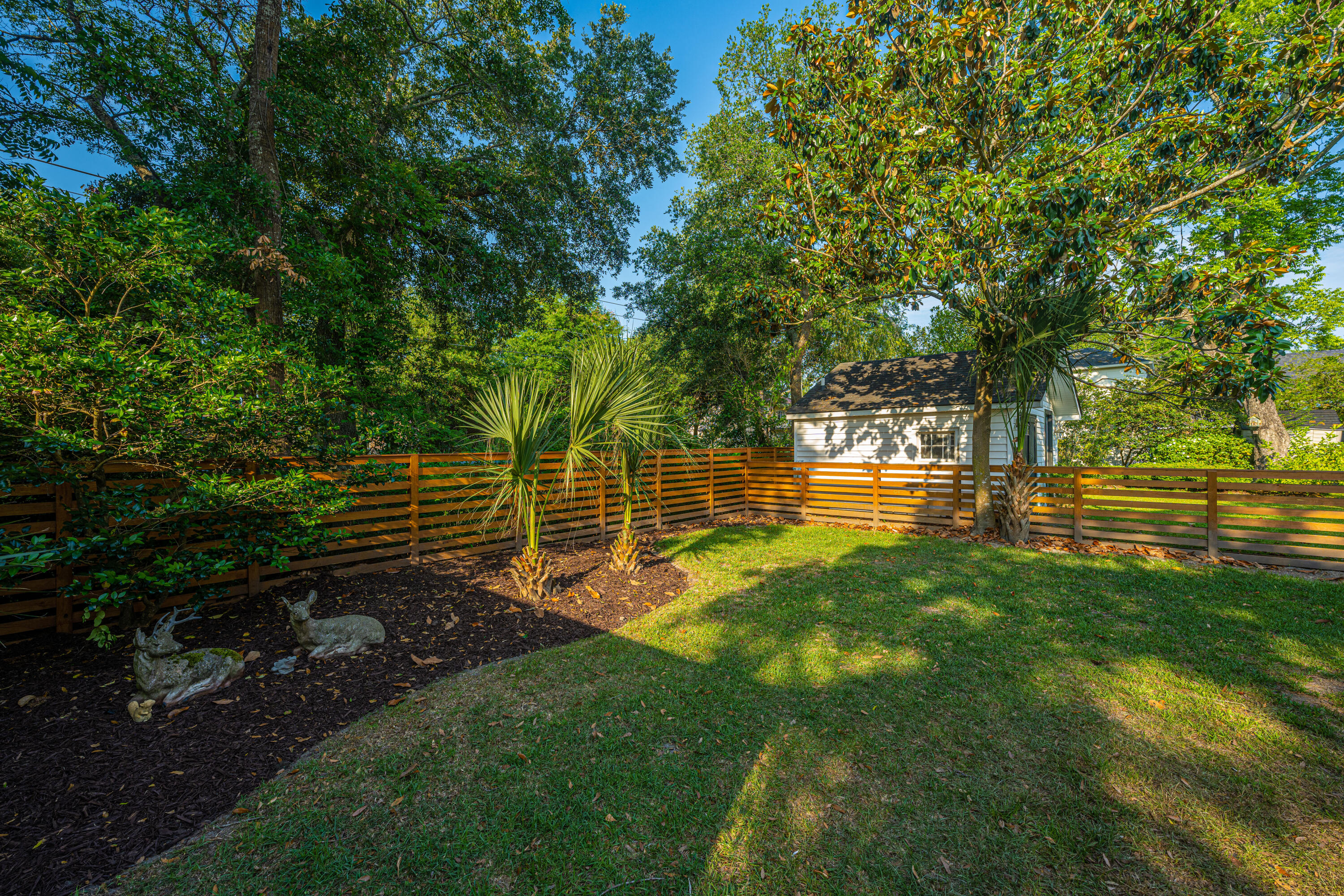 51 Beverly Road Charleston, SC 29407 - Photo 41 of 48 41