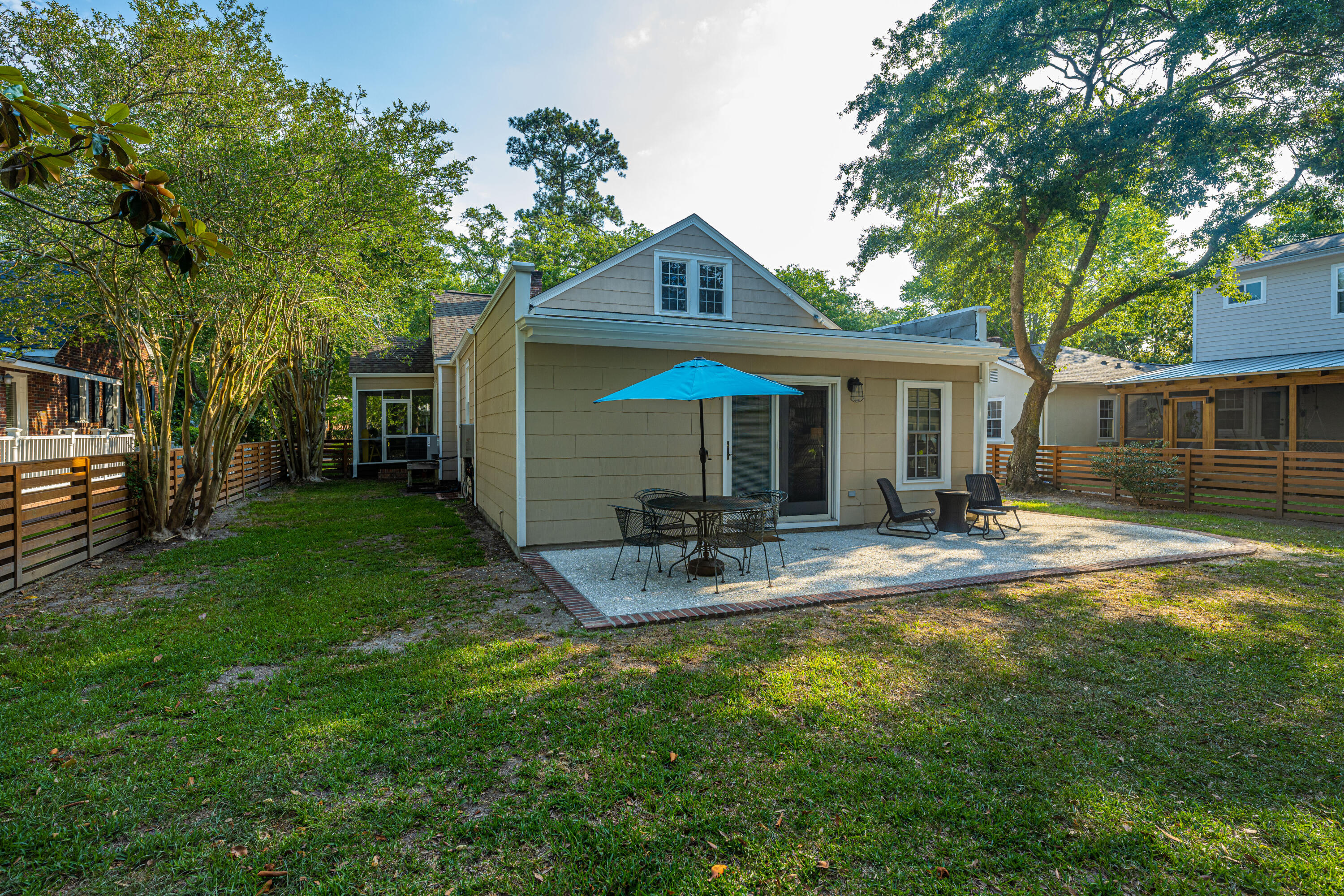 51 Beverly Road Charleston, SC 29407 - Photo 42 of 48 42
