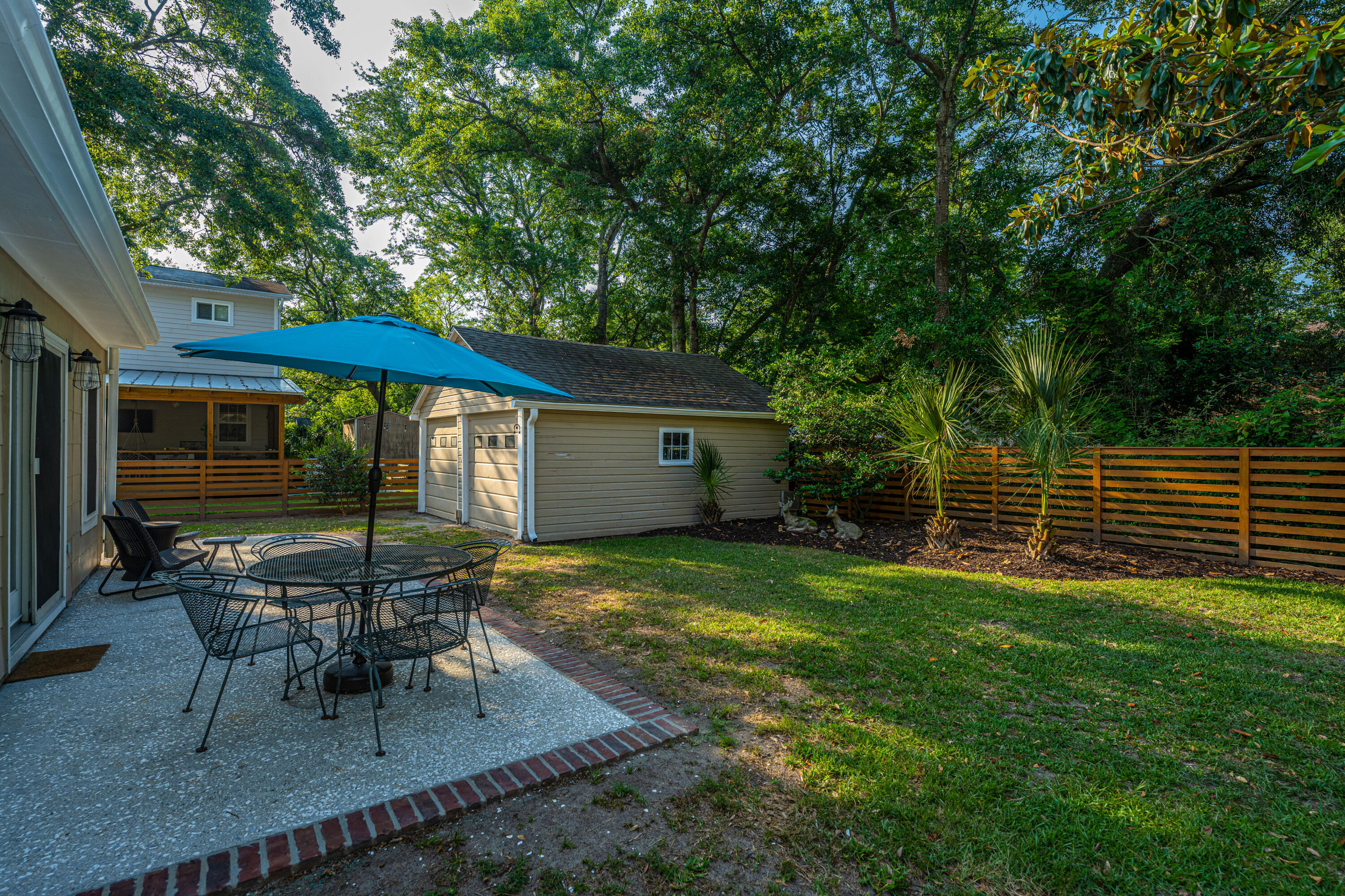 51 Beverly Road Charleston, SC 29407 - Photo 43 of 48 43