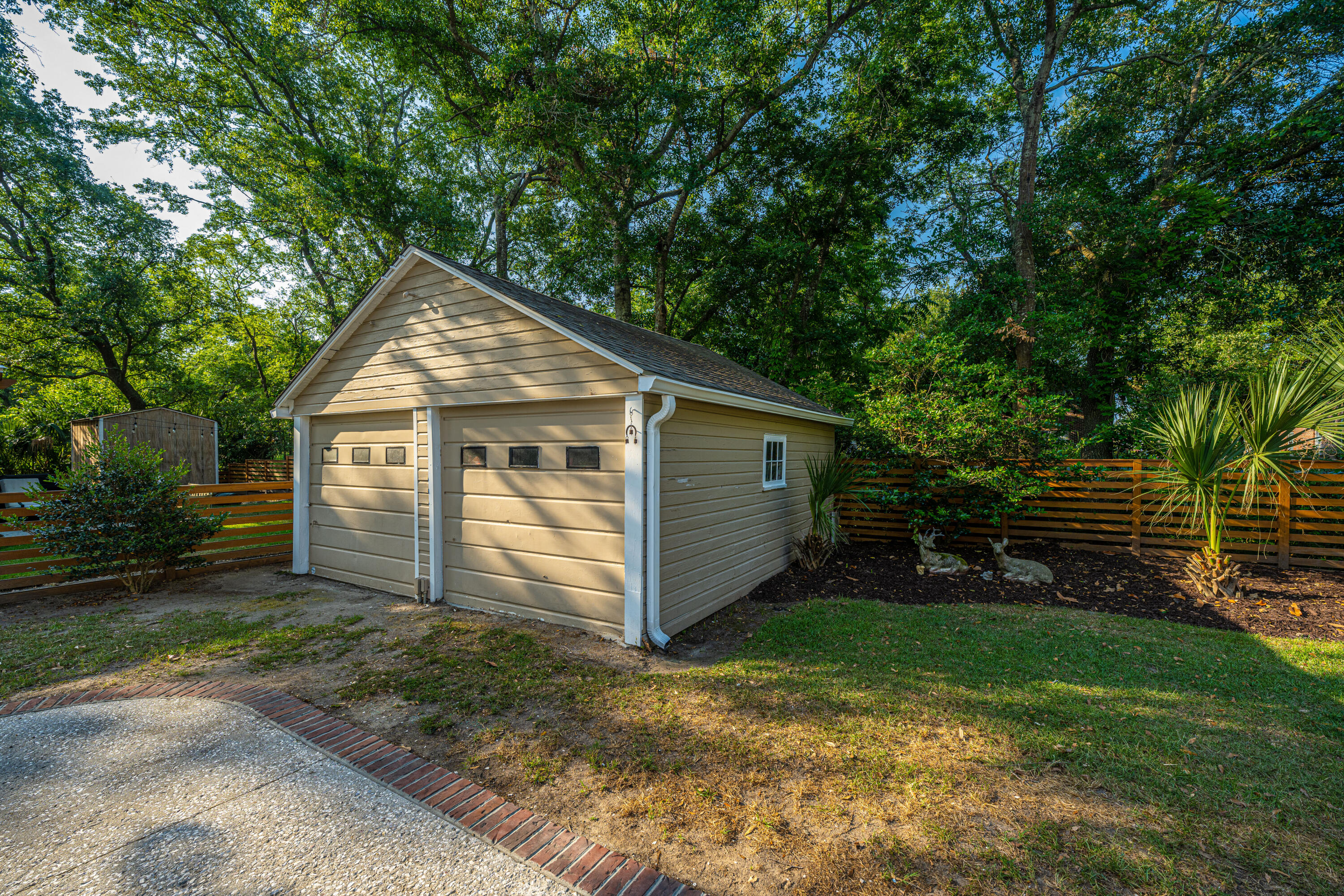 51 Beverly Road Charleston, SC 29407 - Photo 44 of 48 44