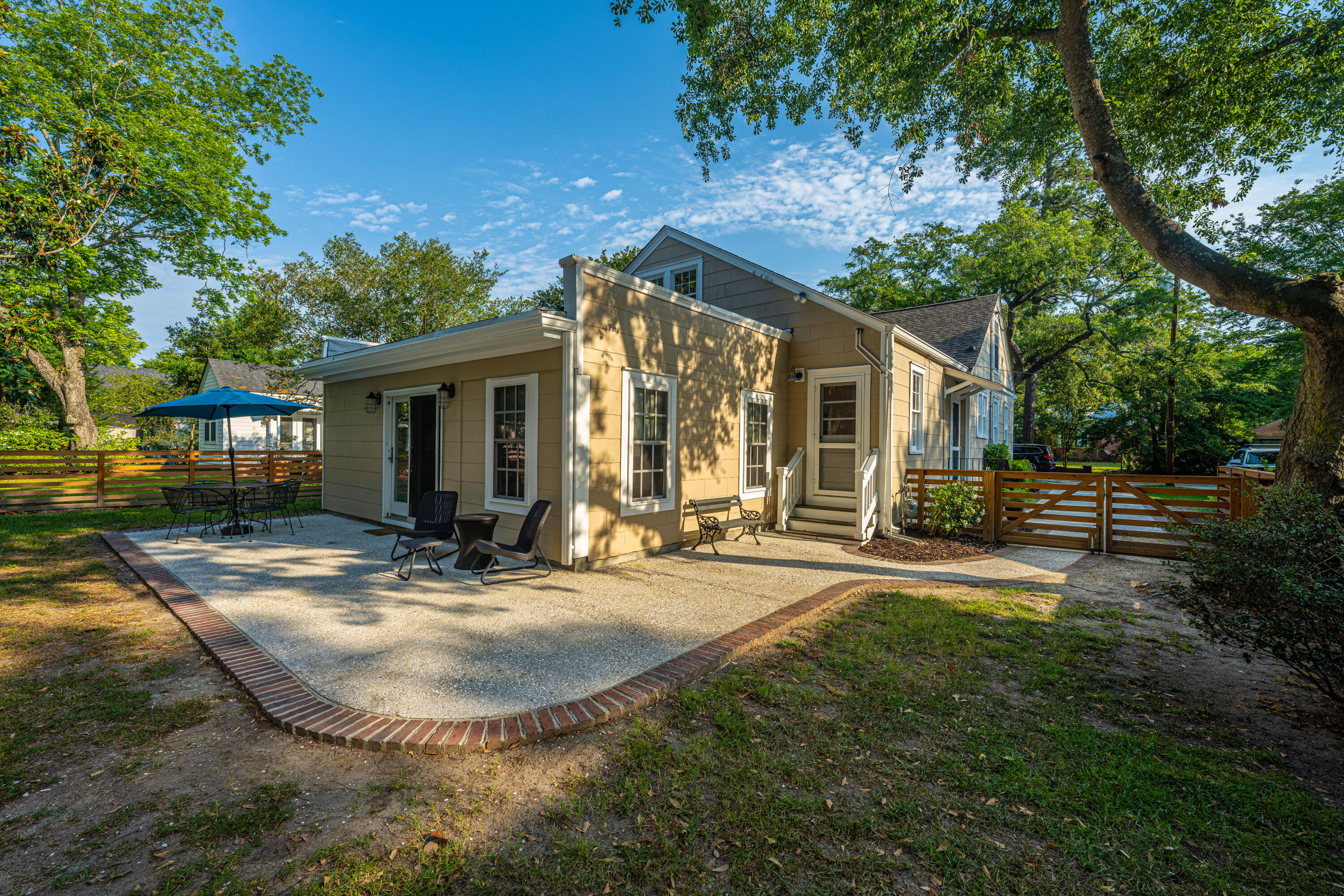 51 Beverly Road Charleston, SC 29407 - Photo 45 of 48 45
