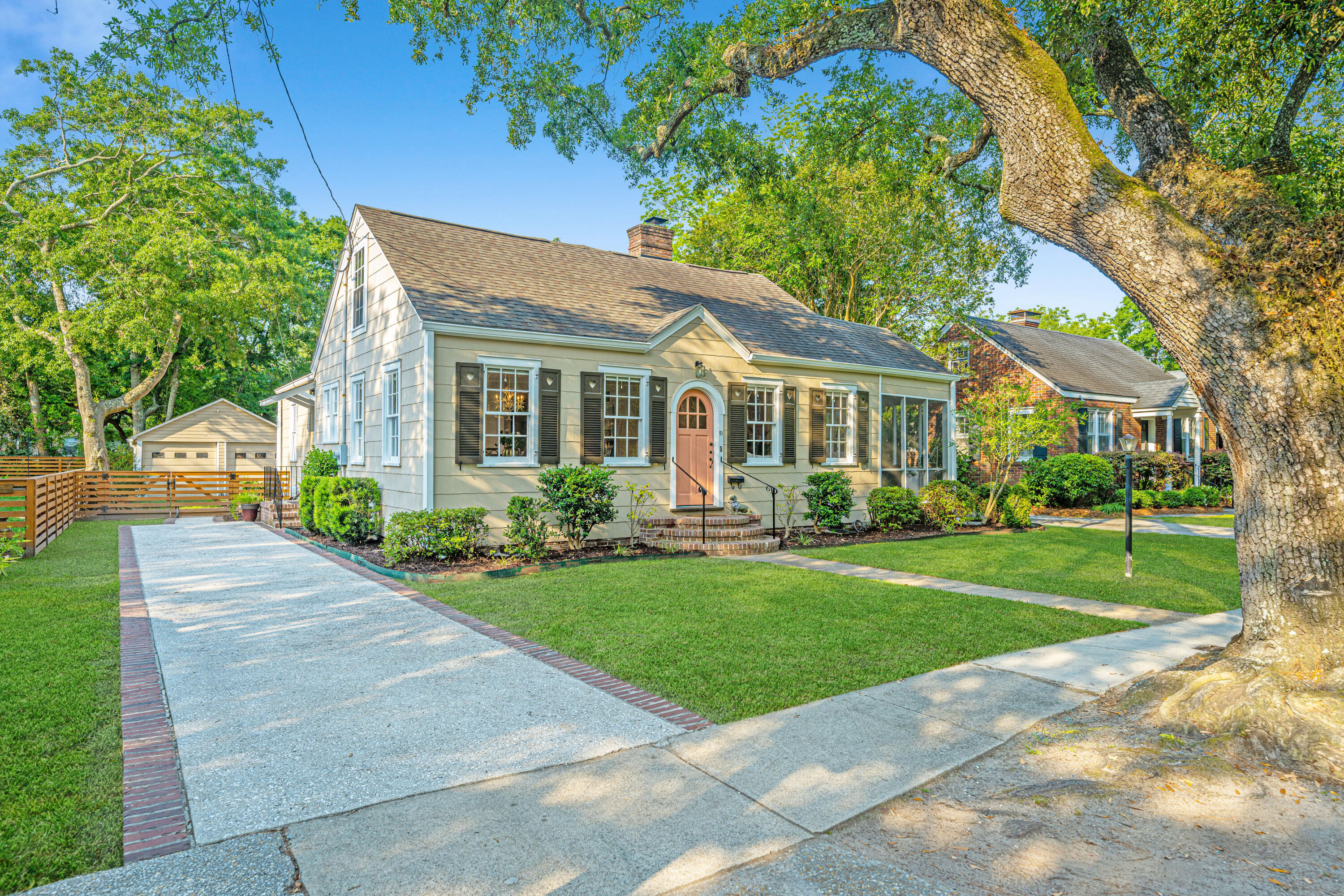 51 Beverly Road Charleston, SC 29407 - Photo 47 of 48 47