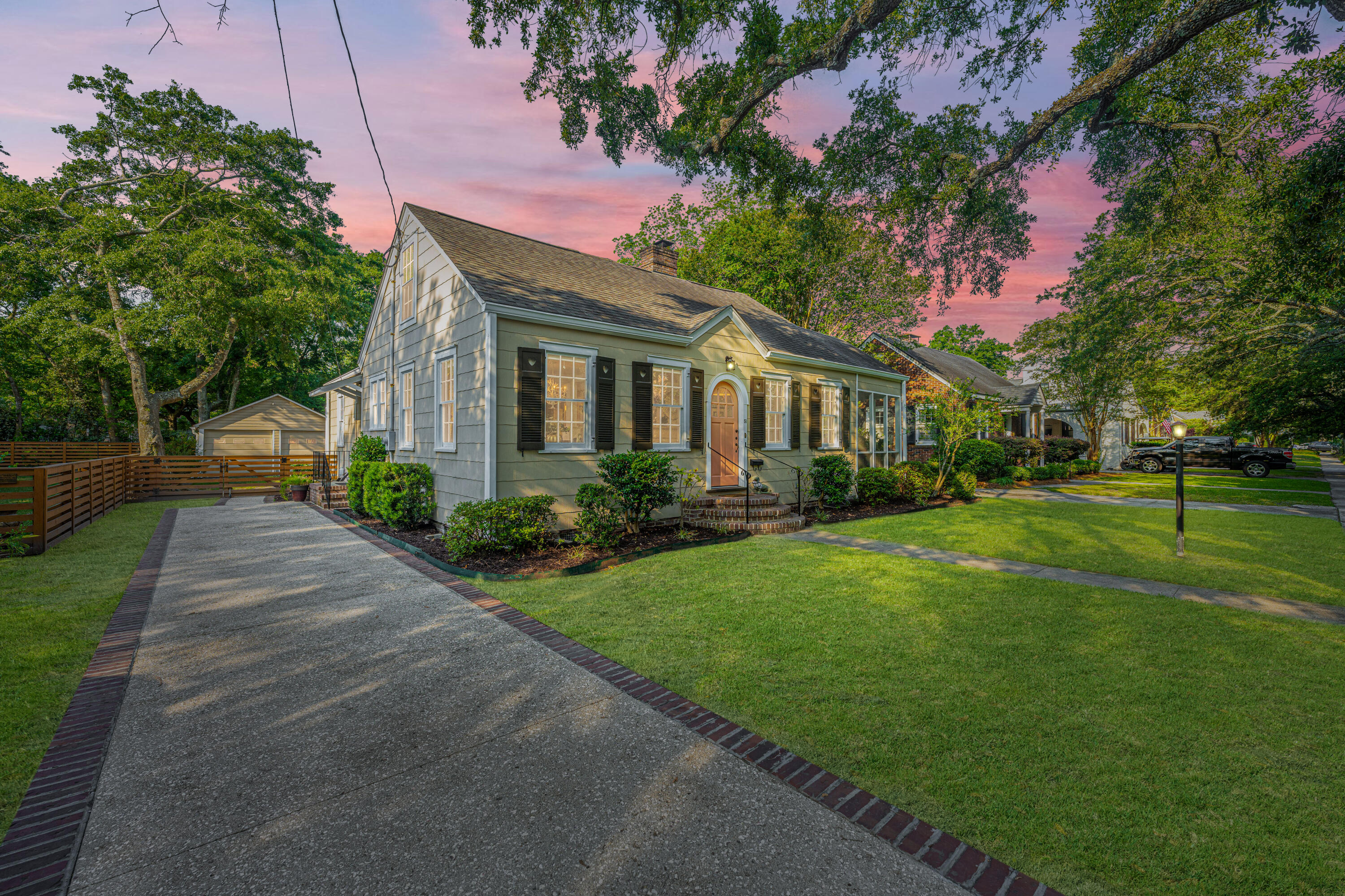 51 Beverly Road Charleston, SC 29407 - Photo 48 of 48 48
