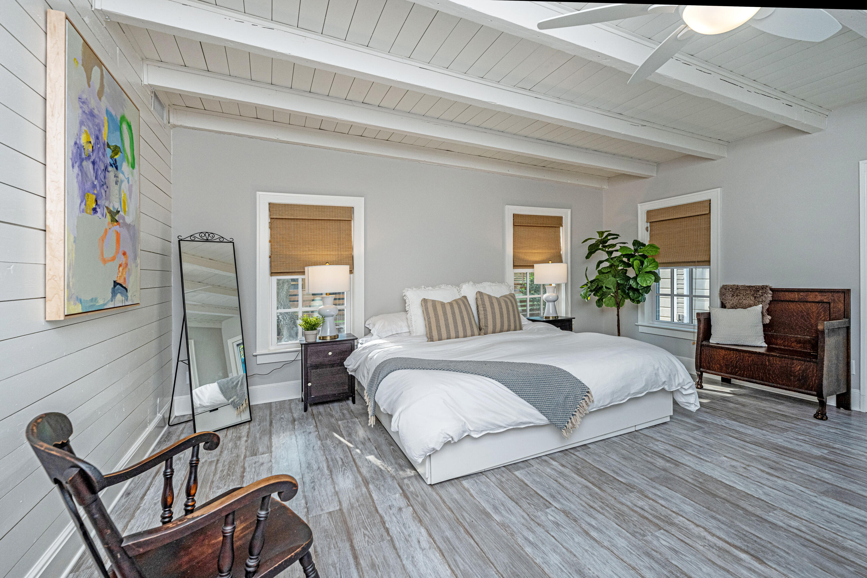 51 Beverly Road Charleston, SC 29407 - Photo 6 of 48 6