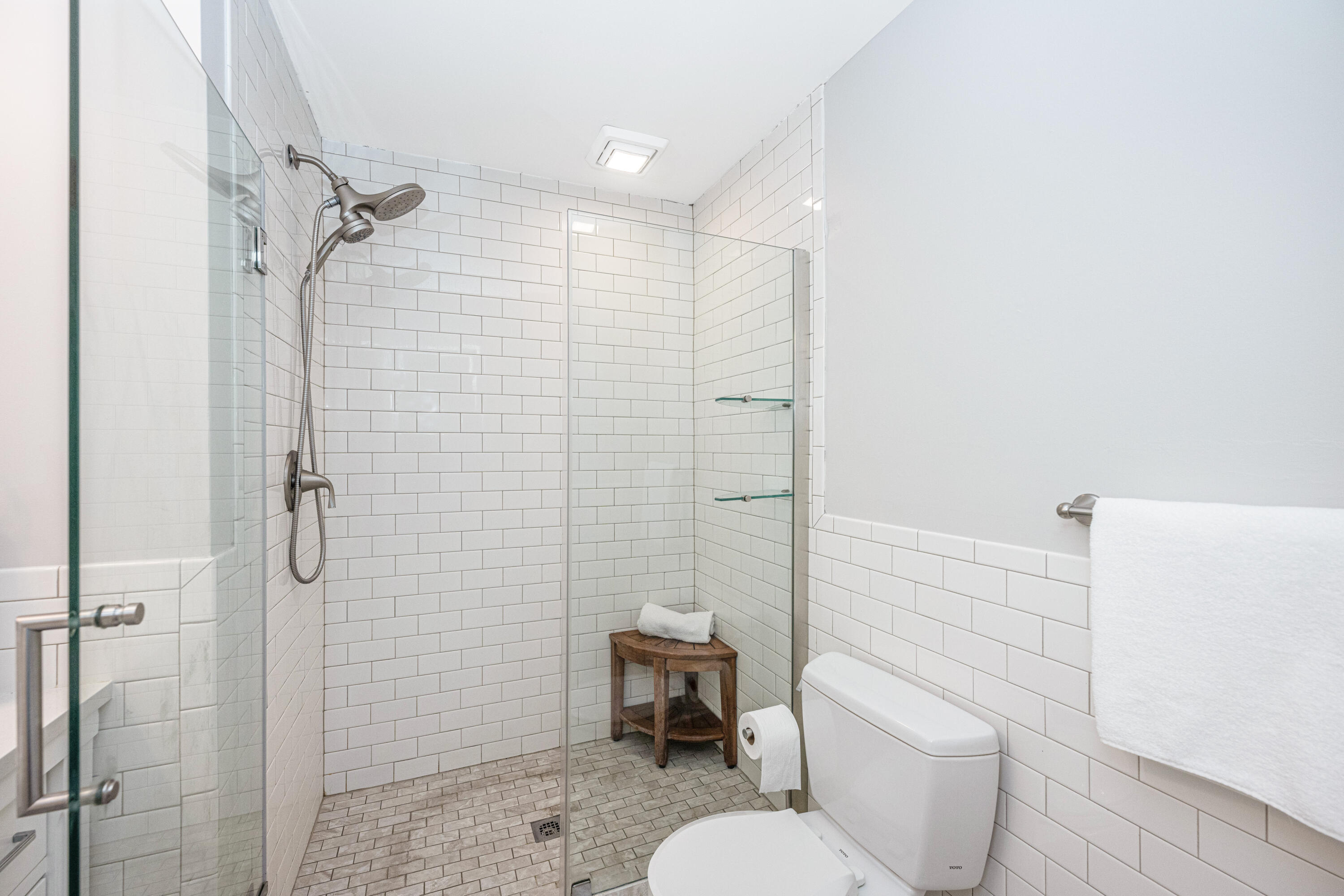 51 Beverly Road Charleston, SC 29407 - Photo 7 of 48 7