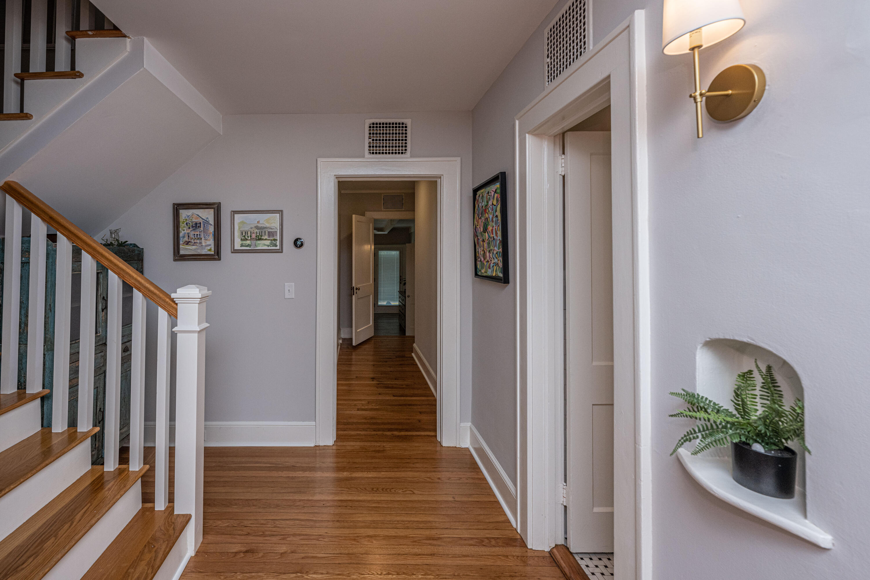 51 Beverly Road Charleston, SC 29407 - Photo 8 of 48 8