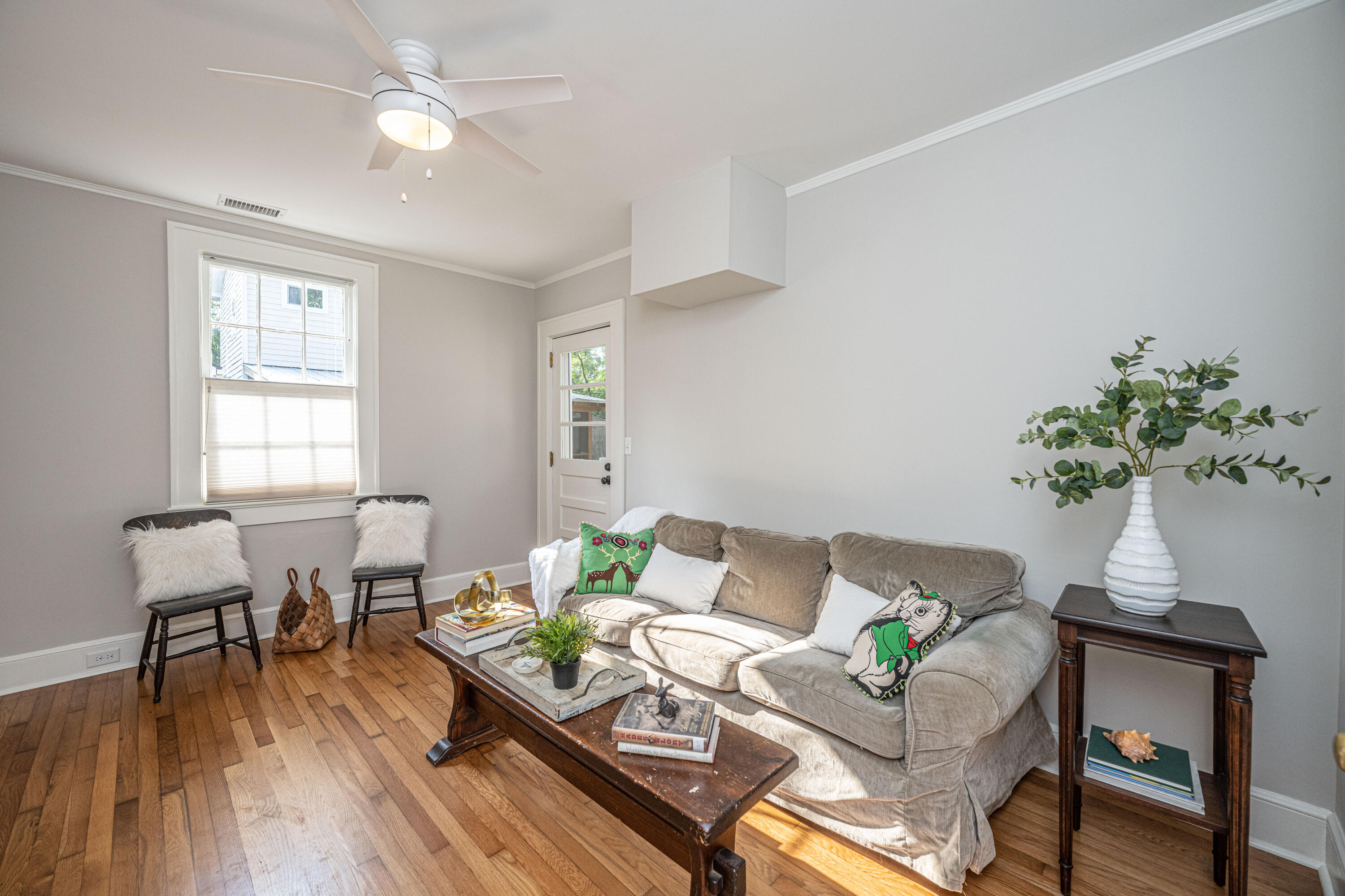 51 Beverly Road Charleston, SC 29407 - Photo 10 of 48 10