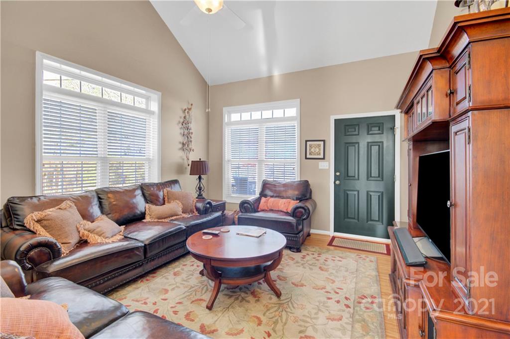 105 Forest Ridge Road Mooresville, NC 28117 - Photo 2 of 39 Gallery Image 2