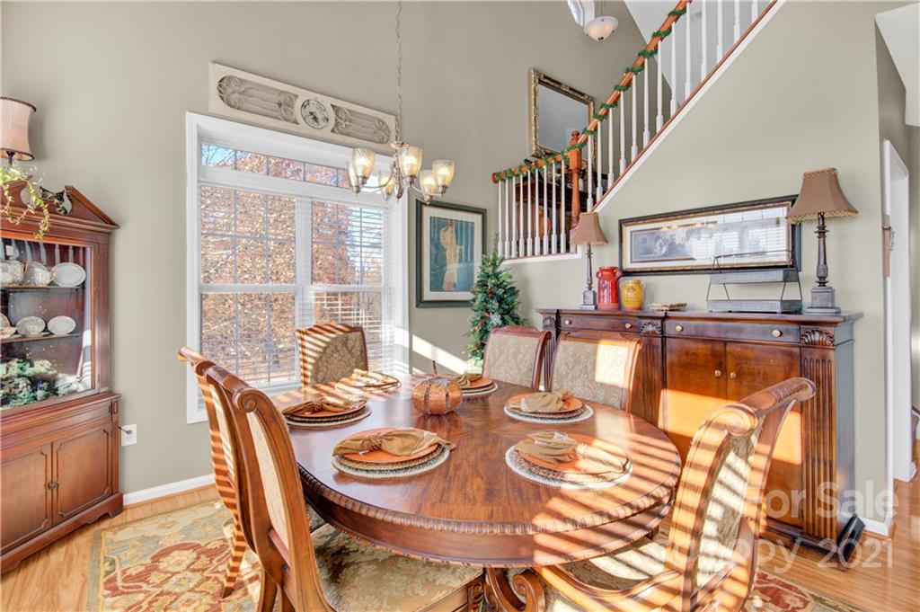 105 Forest Ridge Road Mooresville, NC 28117 - Photo 11 of 39 Gallery Image 11
