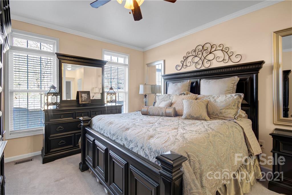 105 Forest Ridge Road Mooresville, NC 28117 - Photo 13 of 39 Gallery Image 13