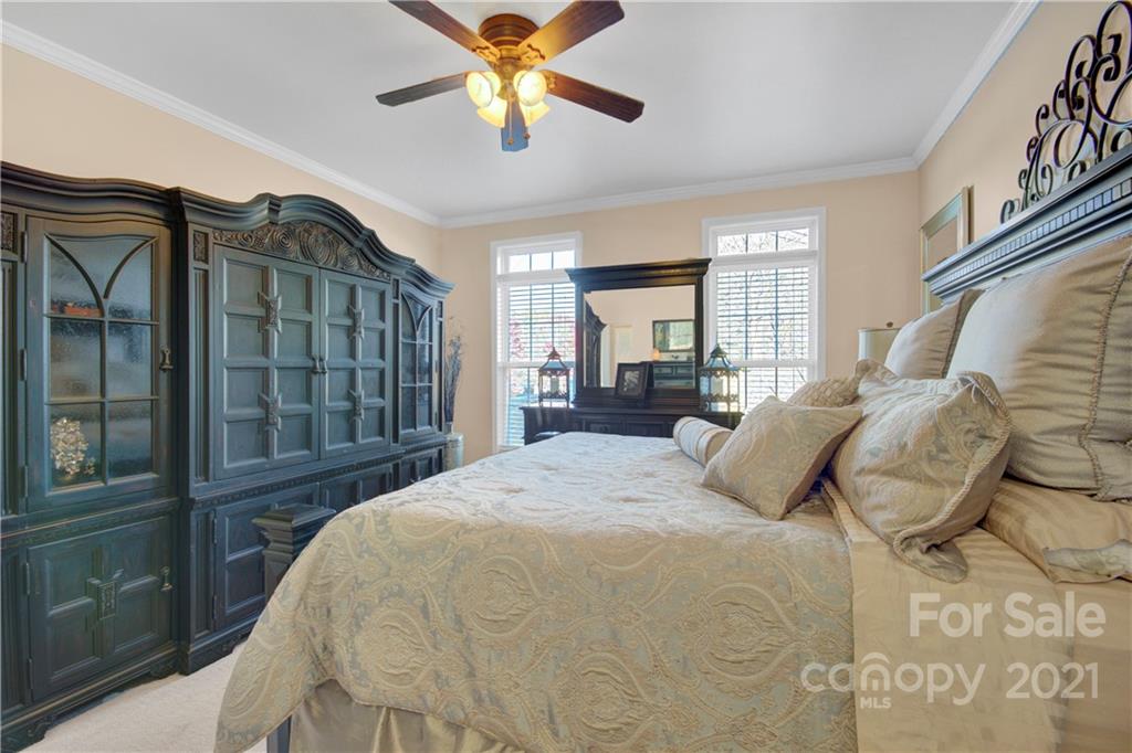 105 Forest Ridge Road Mooresville, NC 28117 - Photo 14 of 39 Gallery Image 14