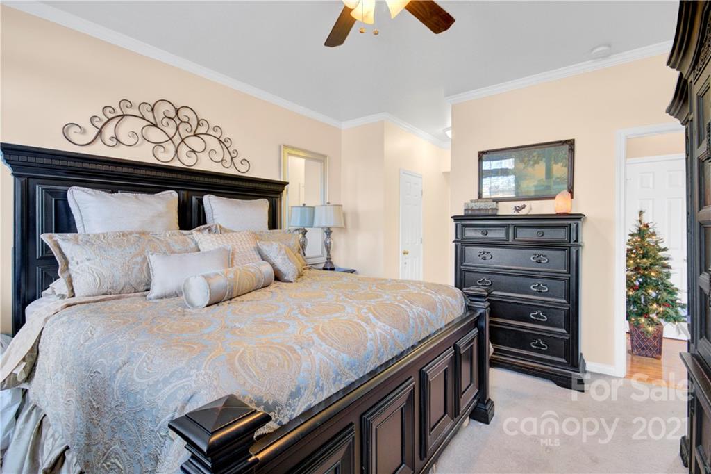 105 Forest Ridge Road Mooresville, NC 28117 - Photo 15 of 39 Gallery Image 15