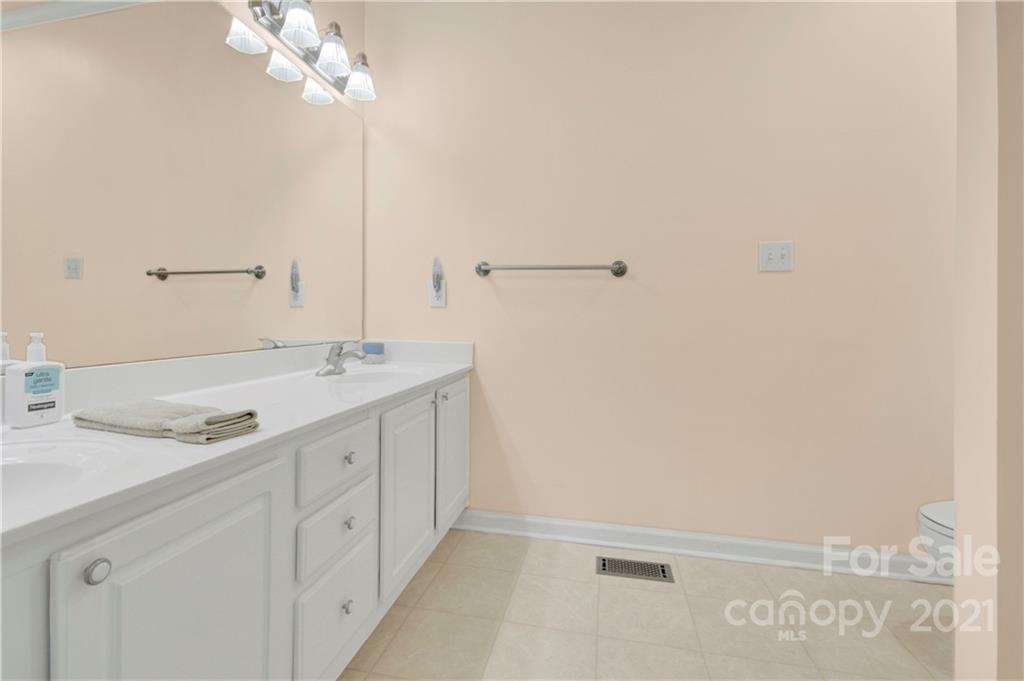 105 Forest Ridge Road Mooresville, NC 28117 - Photo 16 of 39 Gallery Image 16