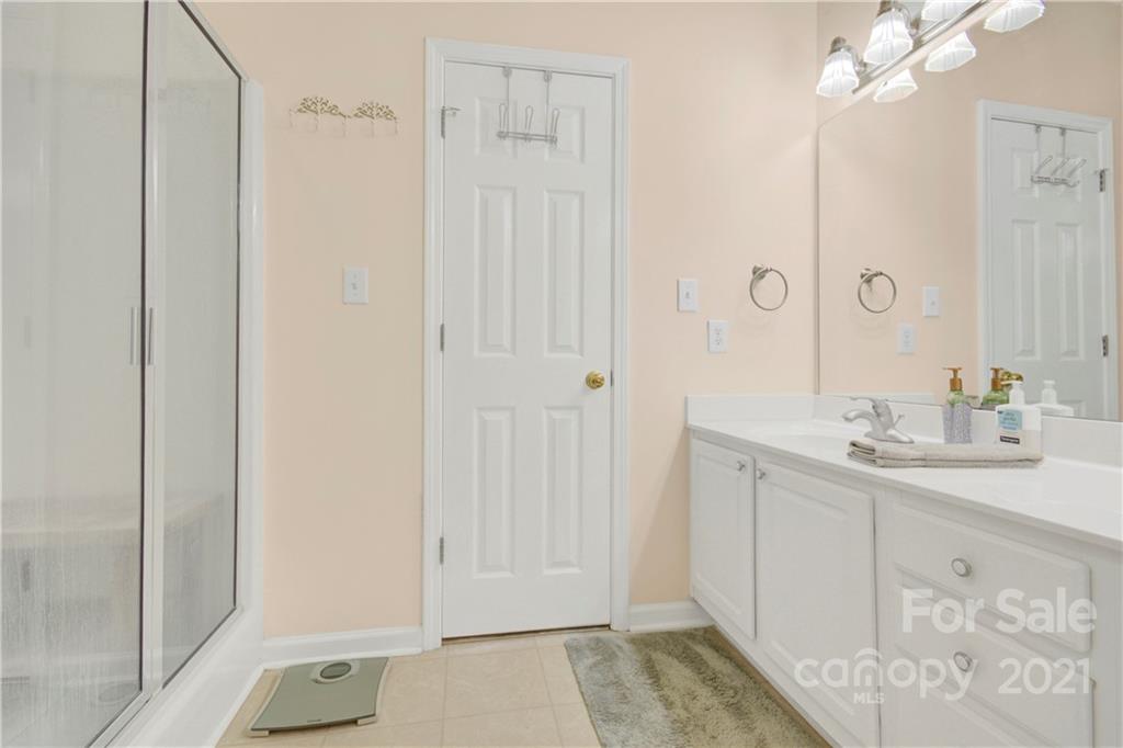 105 Forest Ridge Road Mooresville, NC 28117 - Photo 18 of 39 Gallery Image 18