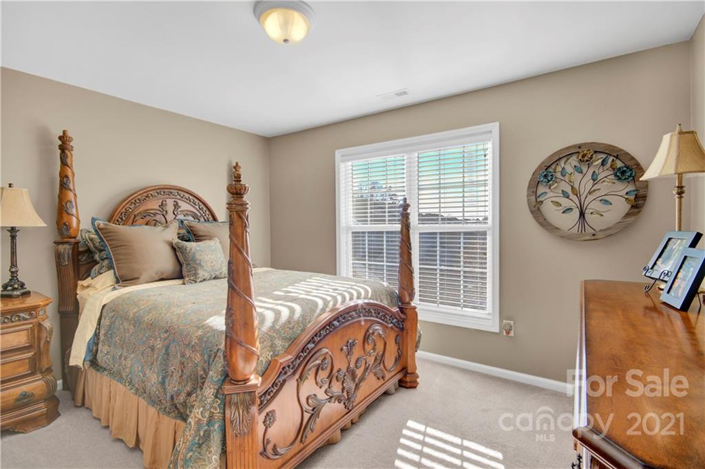 105 Forest Ridge Road Mooresville, NC 28117 - Photo 19 of 39 Gallery Image 19